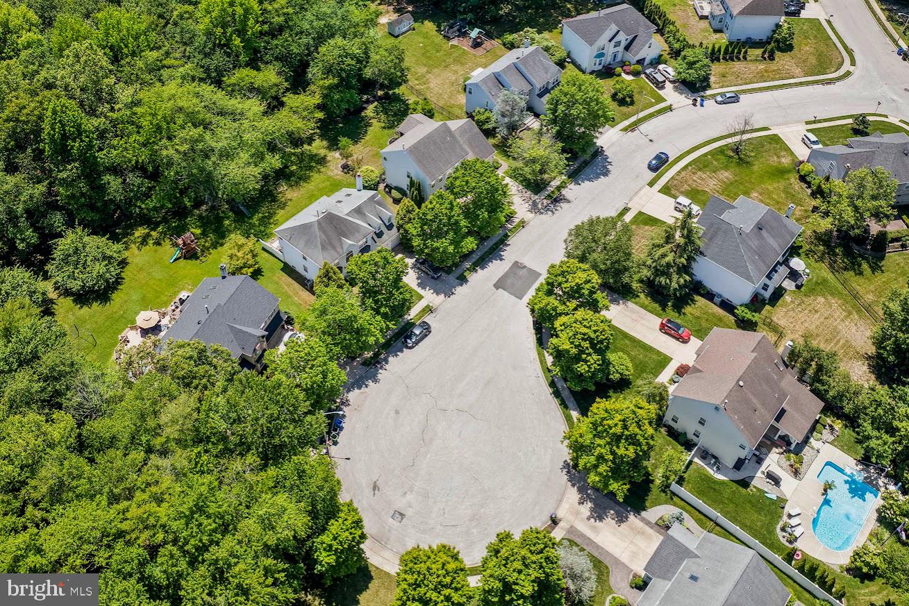 7 Cavesson Trail Sewell, NJ 08080 - Photo 2 of 65