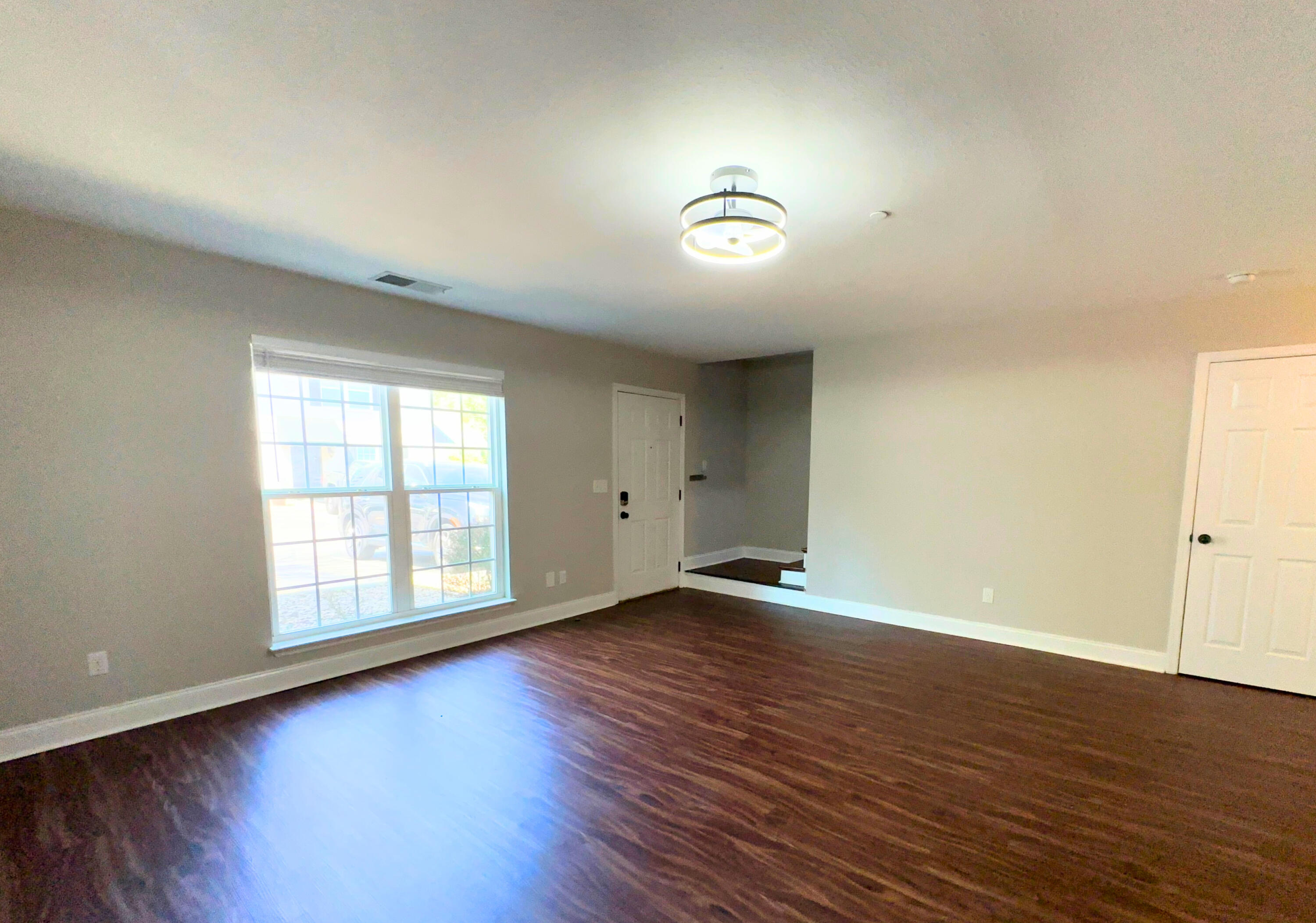 1126 Maple Tree Lane Chattanooga, TN 37421 - Photo 5 of 22 living 4