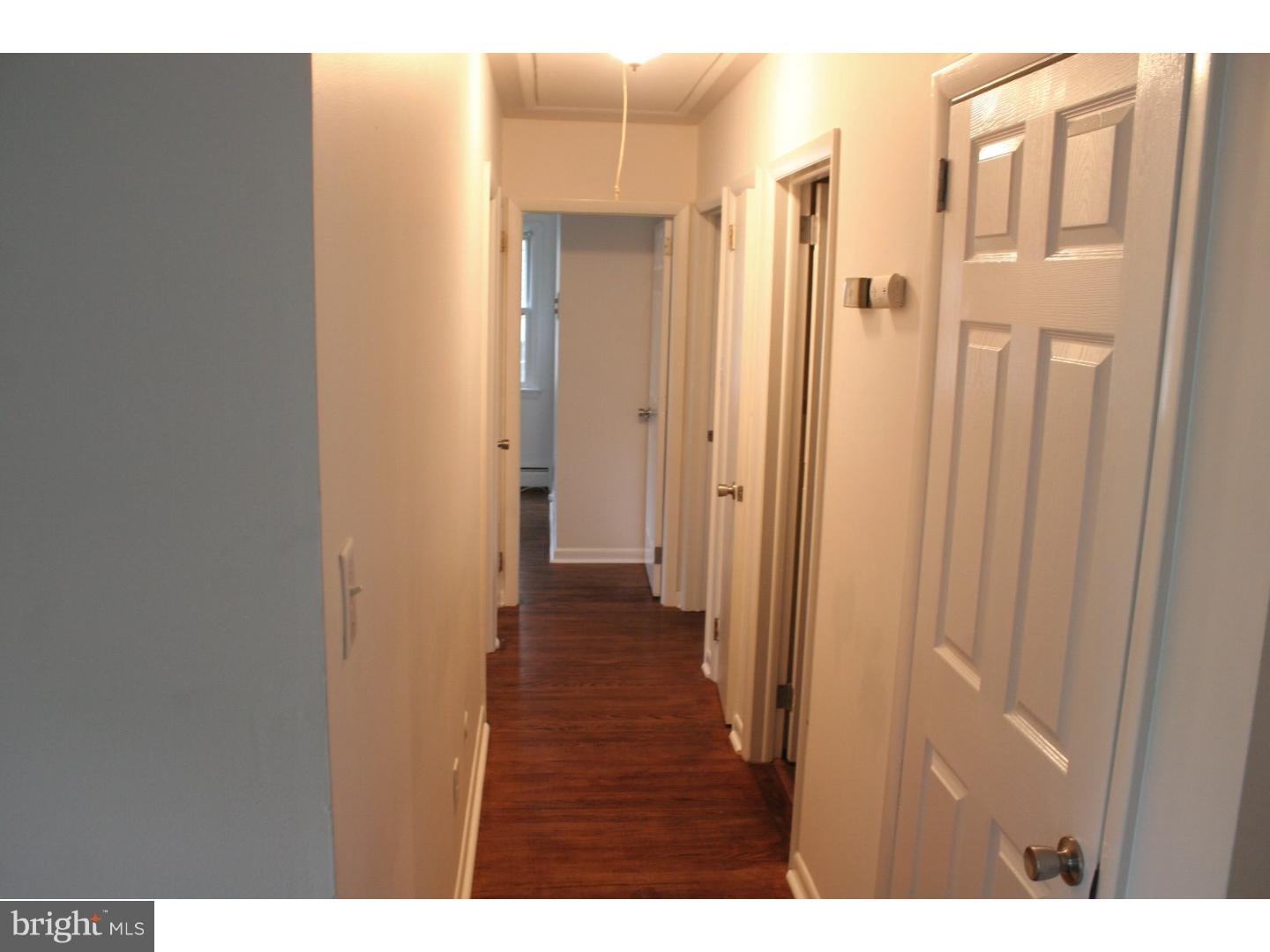 13 Helen Street Pomeroy, PA 19365 - Photo 11 of 12 Hallway