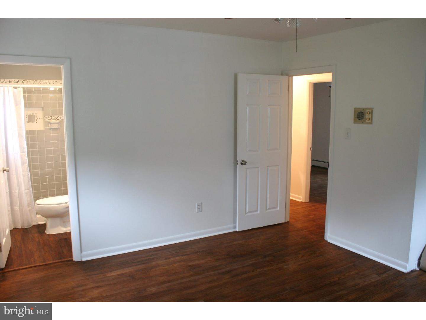 13 Helen Street Pomeroy, PA 19365 - Photo 8 of 12 Master Bedroom