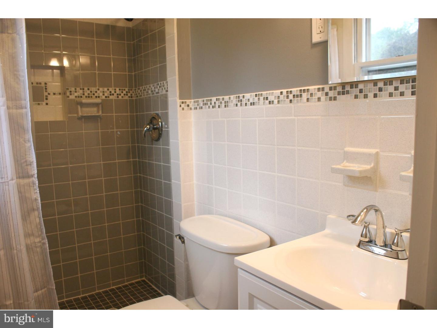 13 Helen Street Pomeroy, PA 19365 - Photo 9 of 12 Master Bathroom