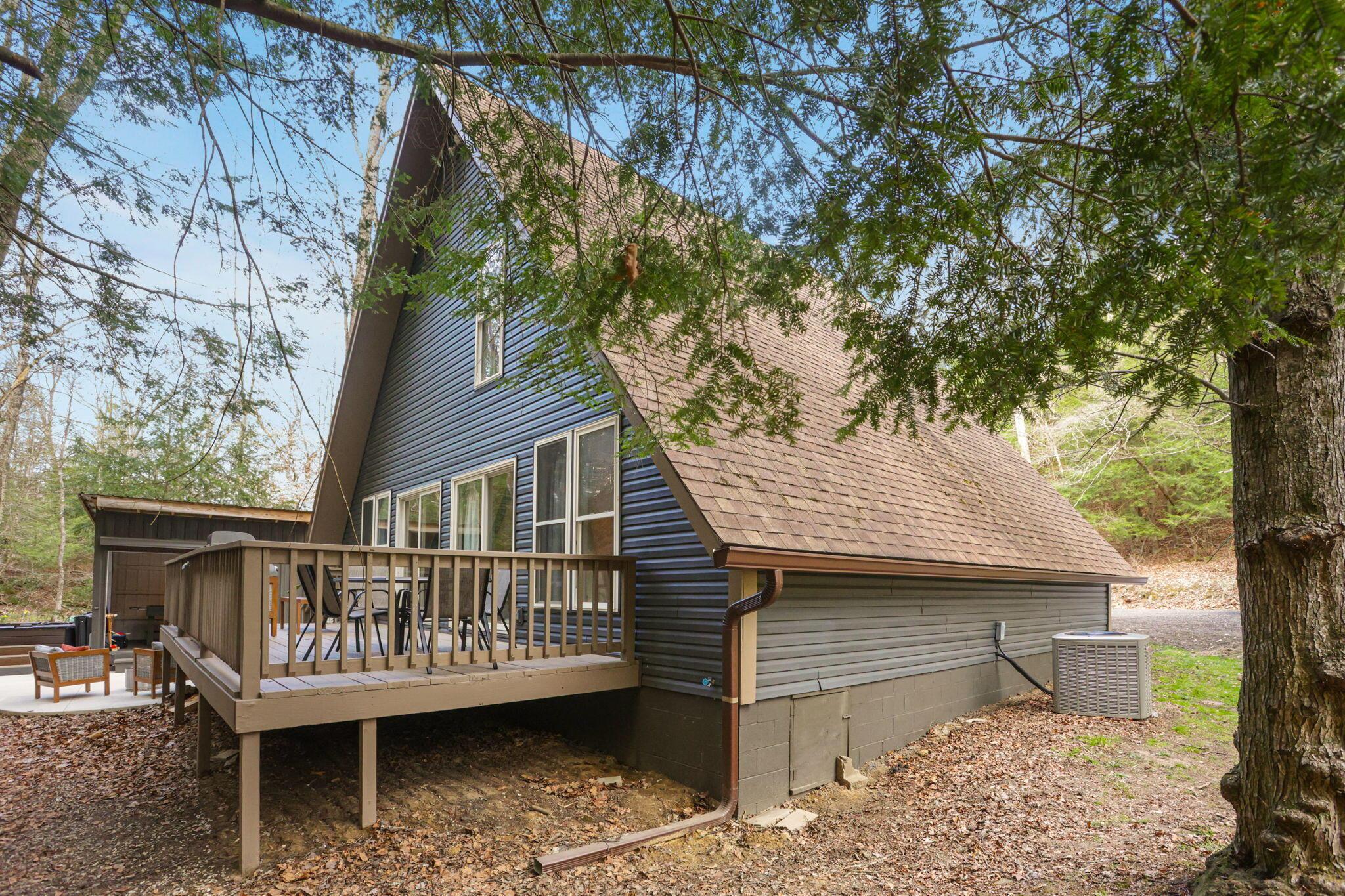 9385 Rich Hollow Road Southwest Lancaster, OH 43130 - Photo 89 of 146 54-web-or-mls-LO5A2958