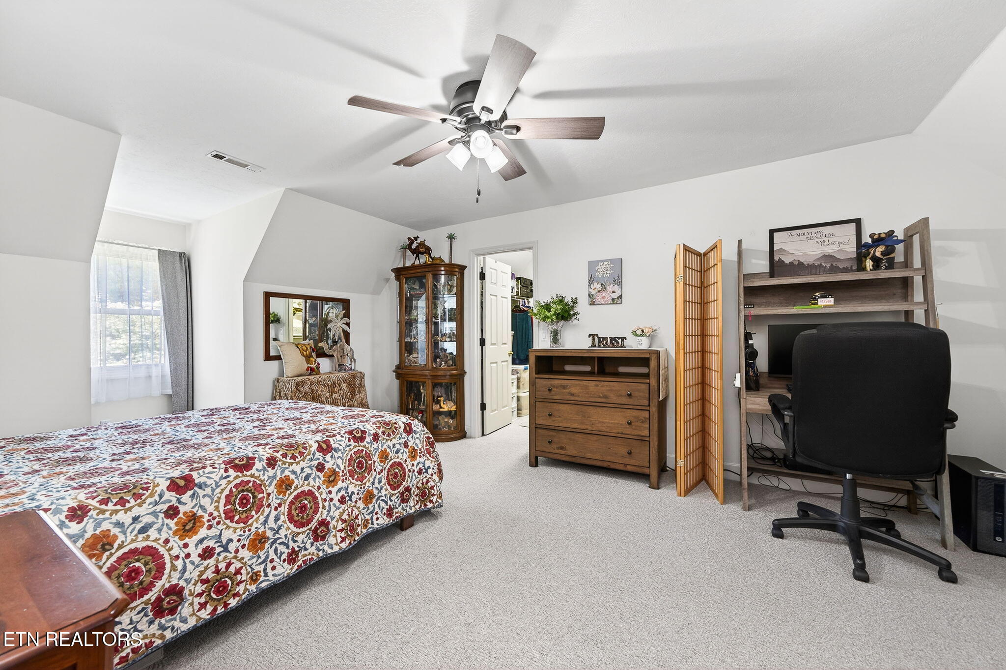 94 Quail Ridge Drive Crossville, TN 38555 - Photo 37 of 60 44-web-or-mls-94 Quail Ridge Dr_211_TNPC