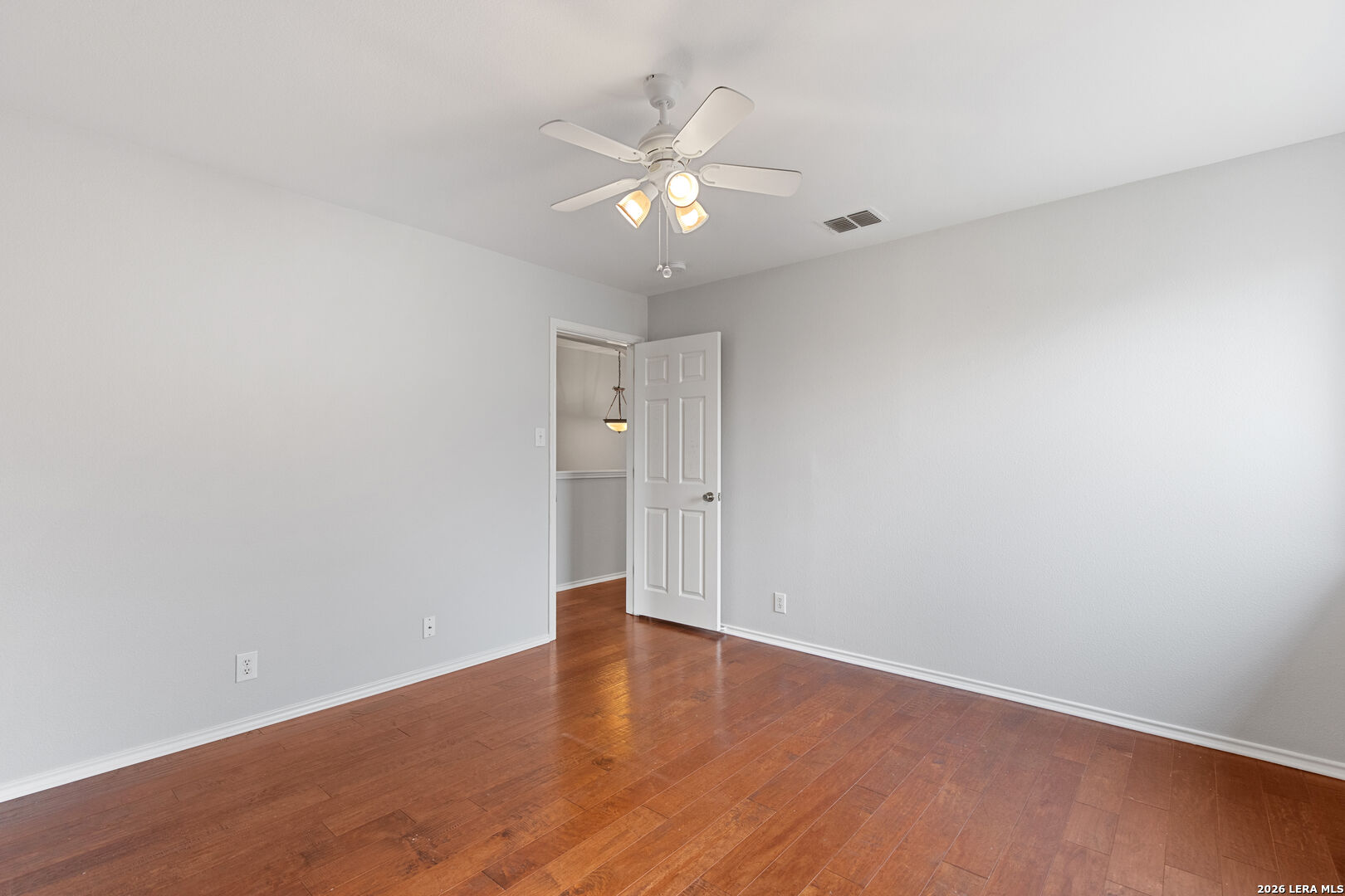 337 Willow Loop Cibolo, TX 78108 - Photo 31 of 42