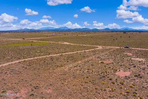 $8,500 | 1883 Vernon Road, Williams, AZ 86046