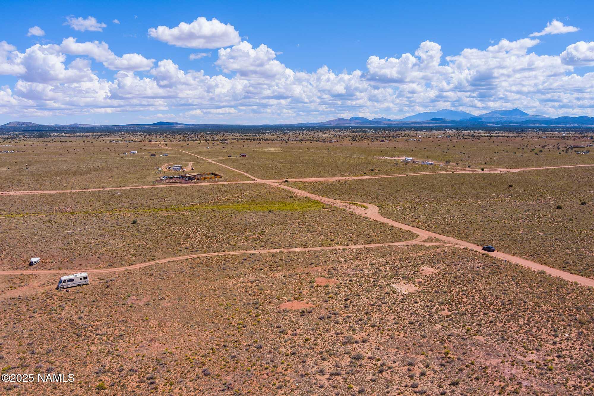 1883 Vernon Road Williams, AZ 86046 - Photo 11 of 16 a view of an ocean and beach