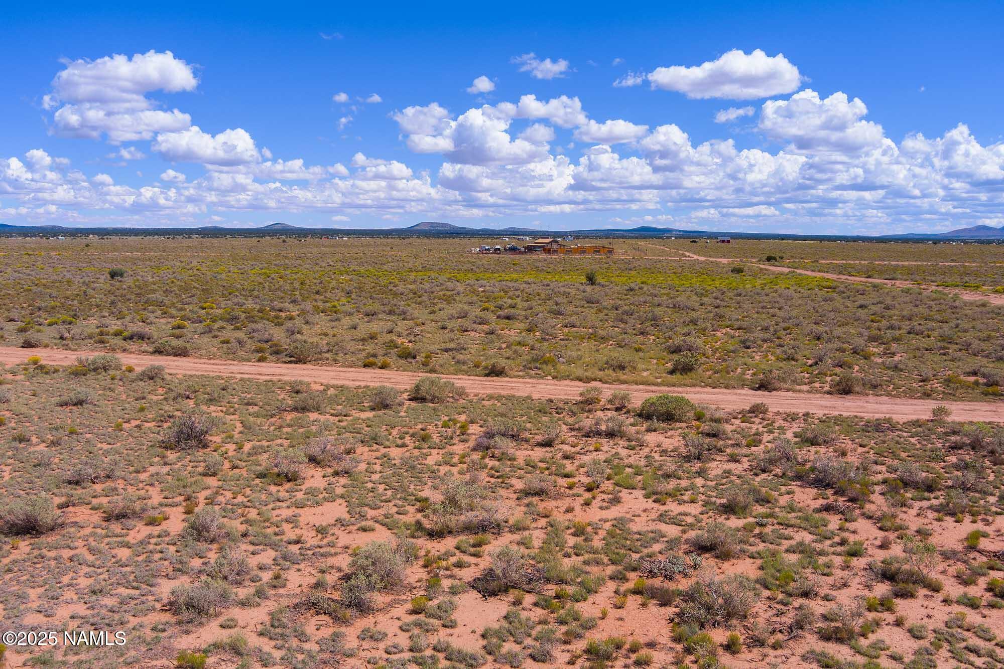 1883 Vernon Road Williams, AZ 86046 - Photo 13 of 16 a view of an ocean beach