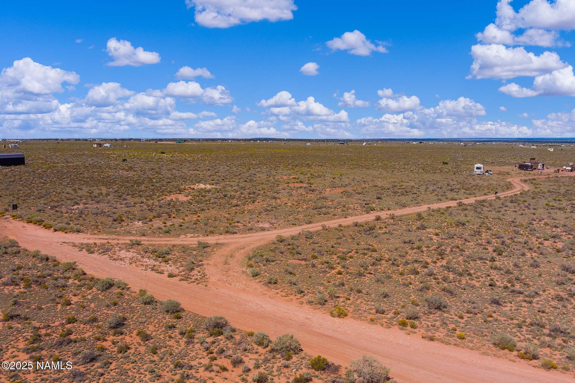 1883 Vernon Road Williams, AZ 86046 - Photo 3 of 16 a view of an ocean beach