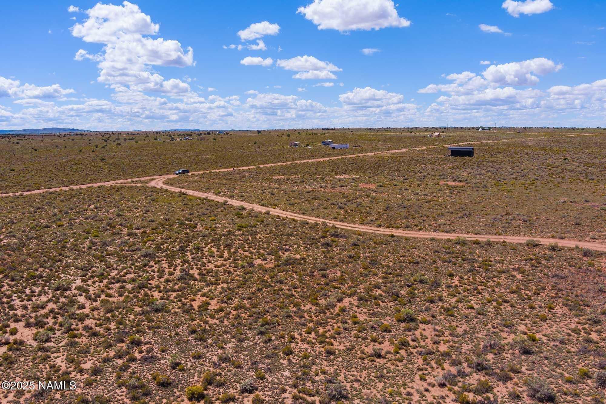 1883 Vernon Road Williams, AZ 86046 - Photo 6 of 16 a view of an ocean beach