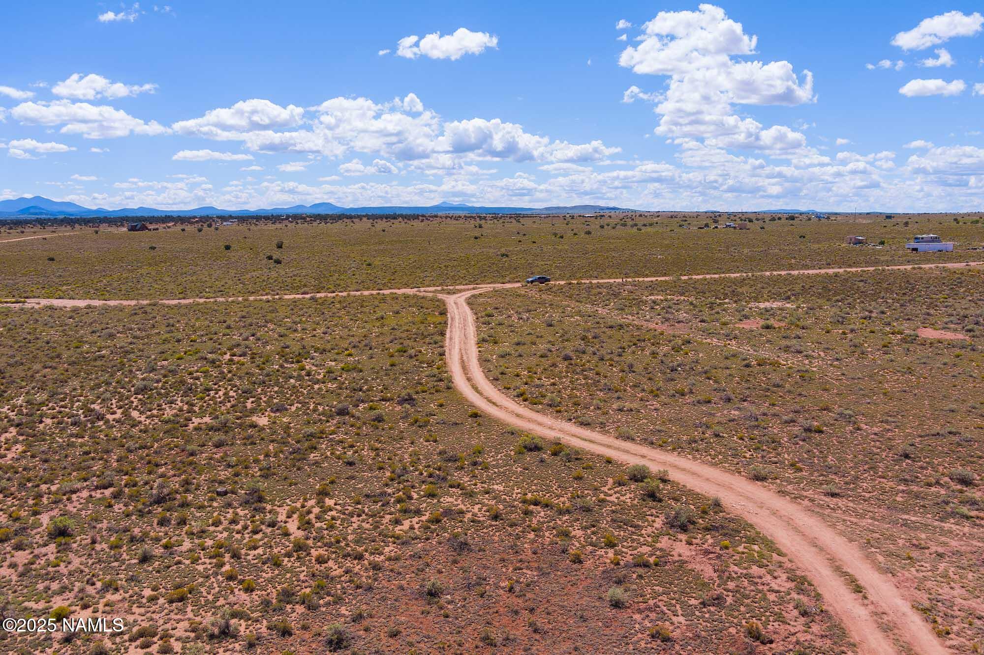 1883 Vernon Road Williams, AZ 86046 - Photo 7 of 16 a view of an ocean and beach