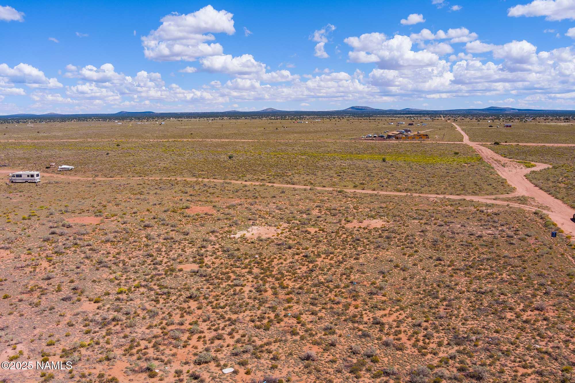1883 Vernon Road Williams, AZ 86046 - Photo 8 of 16 a view of an ocean and beach