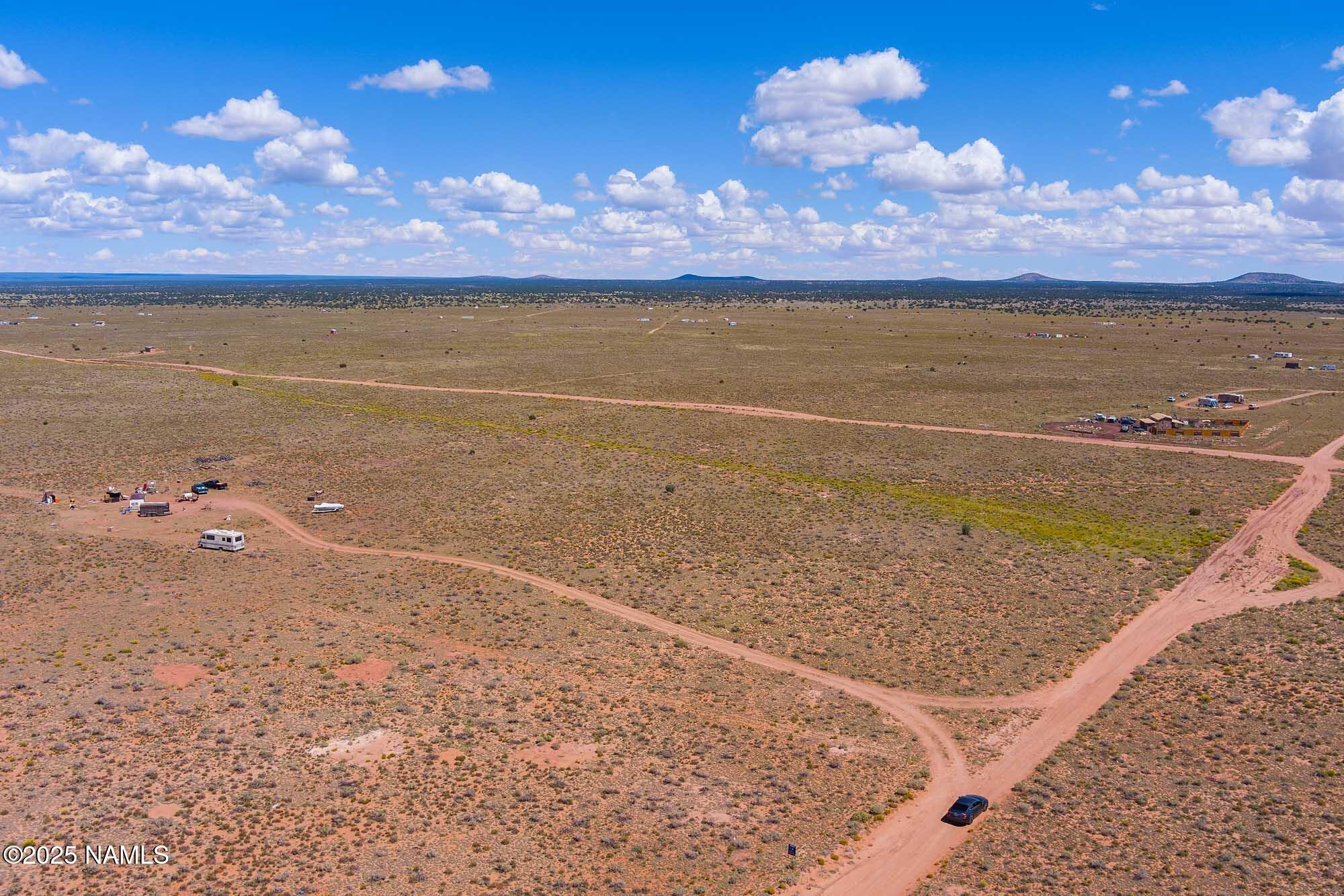 1883 Vernon Road Williams, AZ 86046 - Photo 10 of 16 a view of an ocean and beach