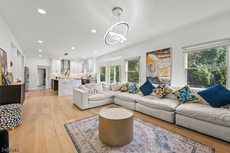 15 Washington Avenue Summit, NJ 07901 - Photo 15 of 35 Gallery Image 15