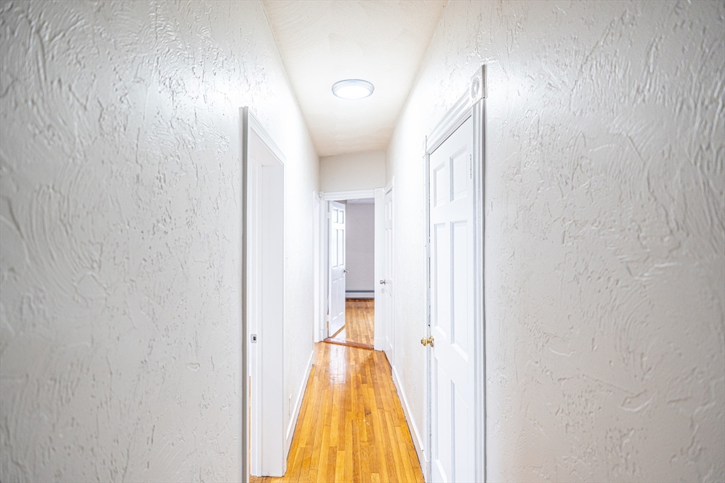 20 Breed Street, Unit 3 Boston, MA 02128 - Photo 5 of 9