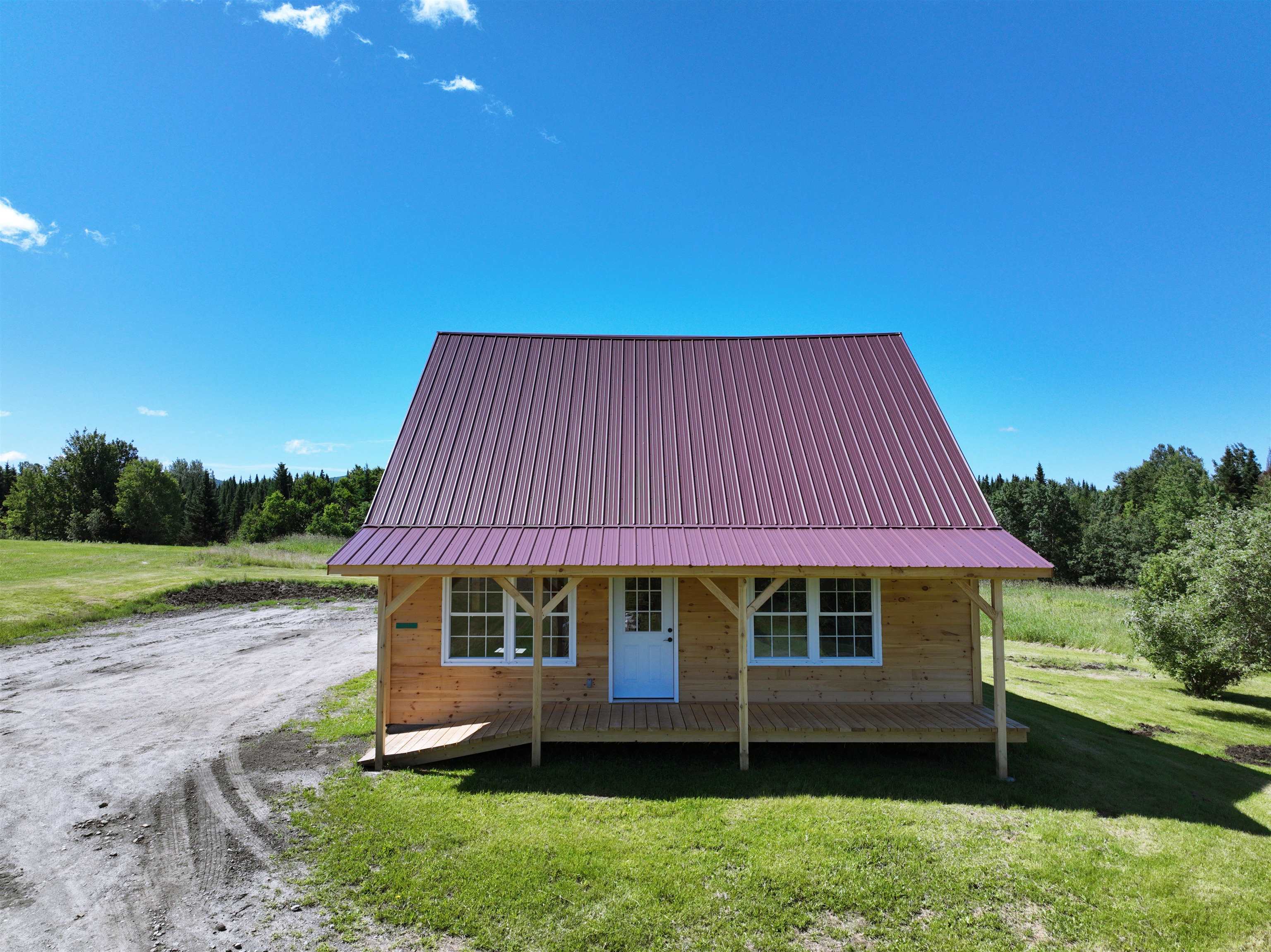 1311 Highway 114 Norton, VT 05907 - Photo 1 of 40
