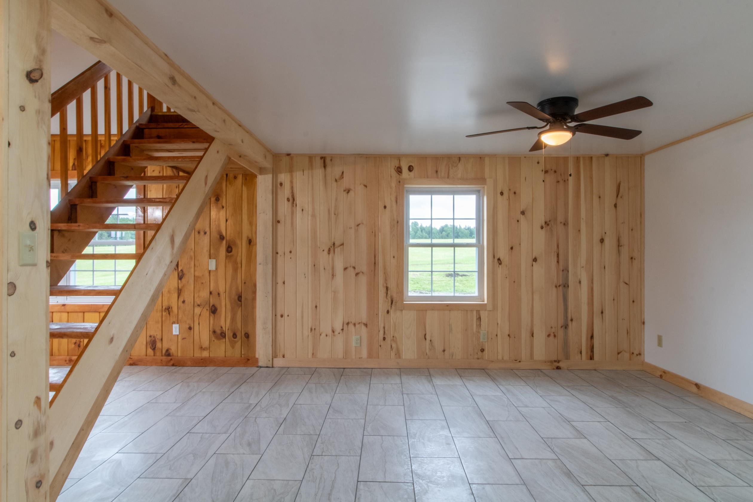 1311 Highway 114 Norton, VT 05907 - Photo 11 of 40