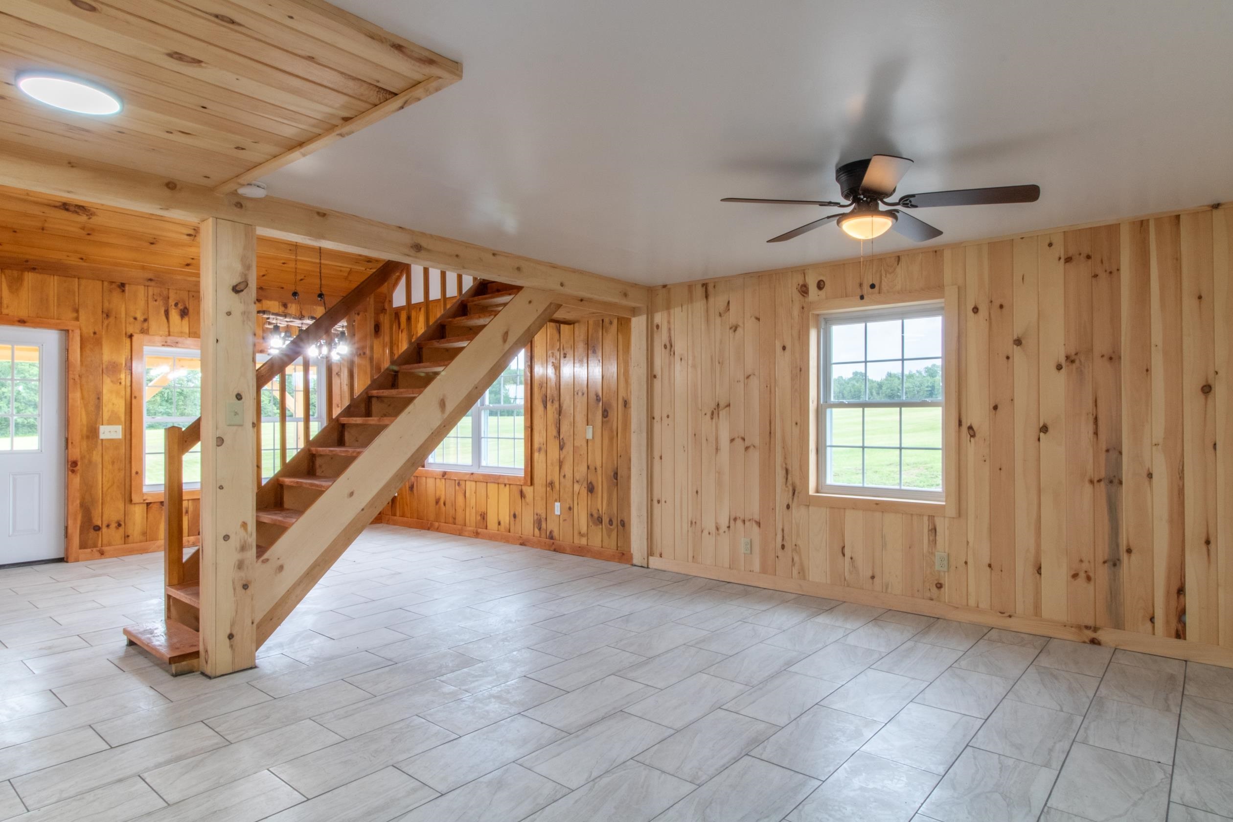 1311 Highway 114 Norton, VT 05907 - Photo 12 of 40