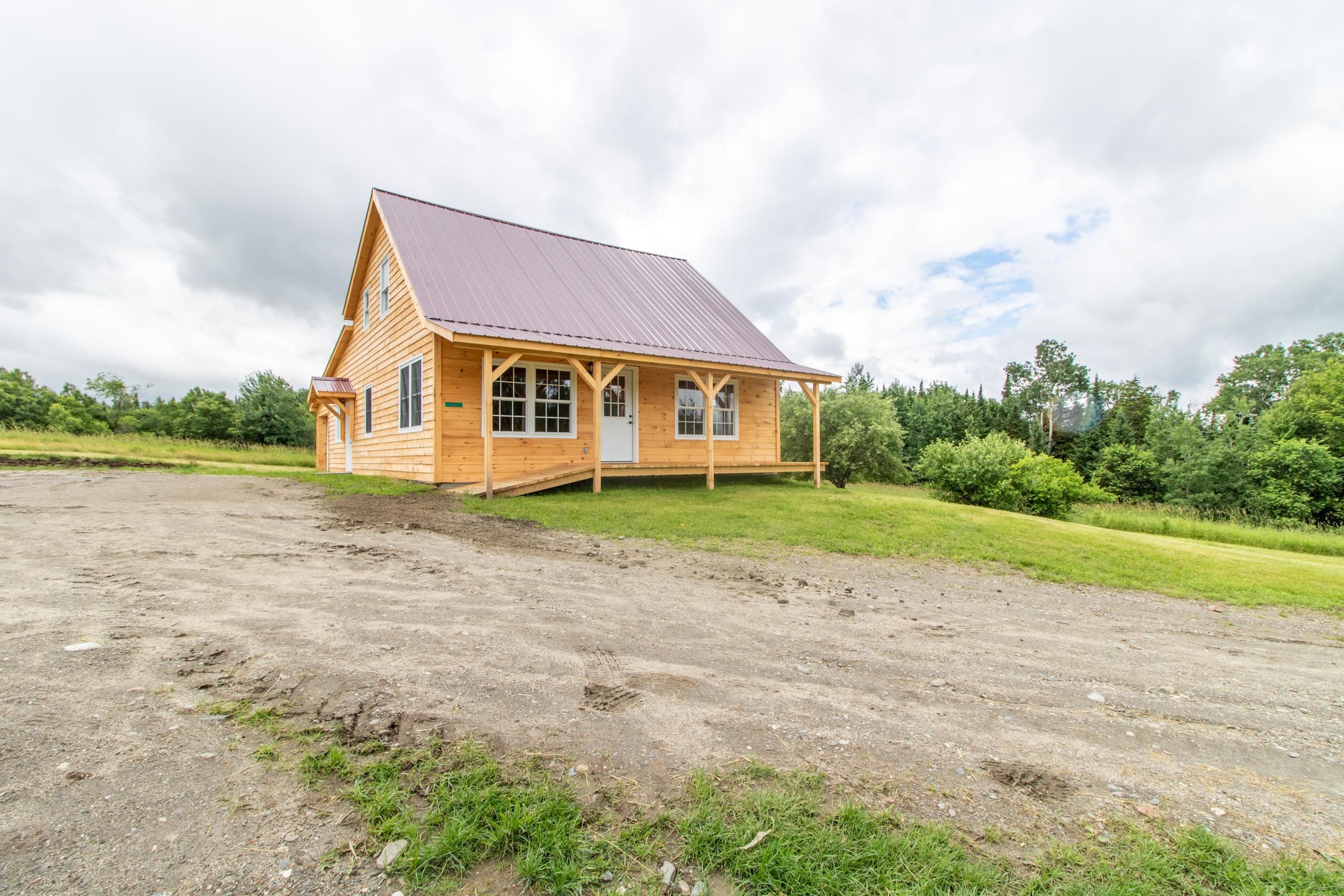 1311 Highway 114 Norton, VT 05907 - Photo 13 of 40