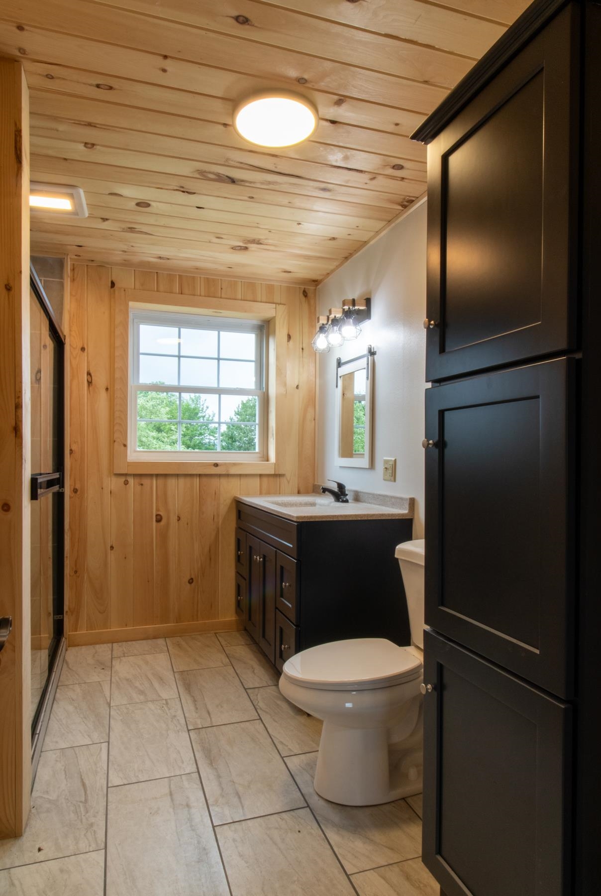 1311 Highway 114 Norton, VT 05907 - Photo 14 of 40