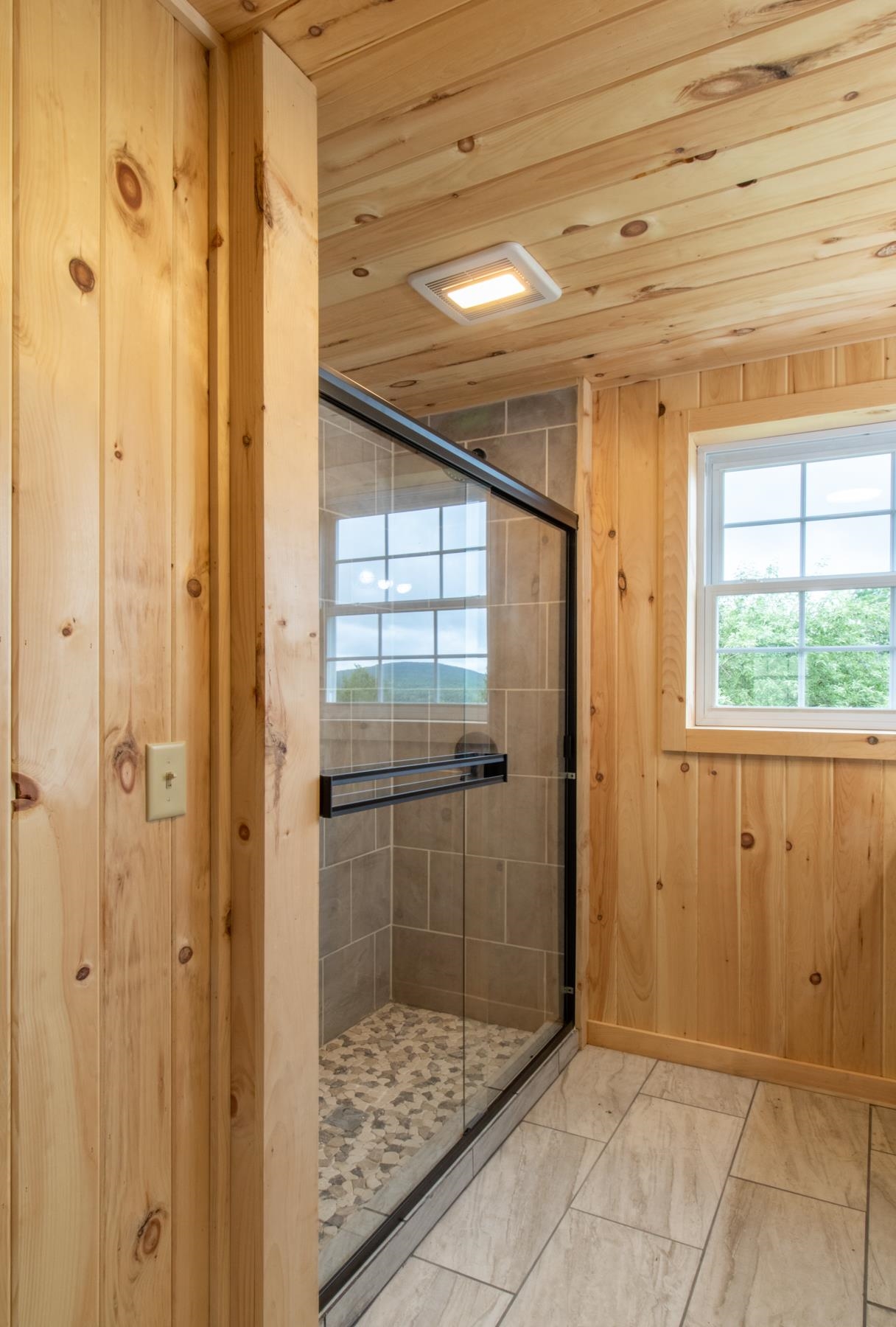 1311 Highway 114 Norton, VT 05907 - Photo 15 of 40