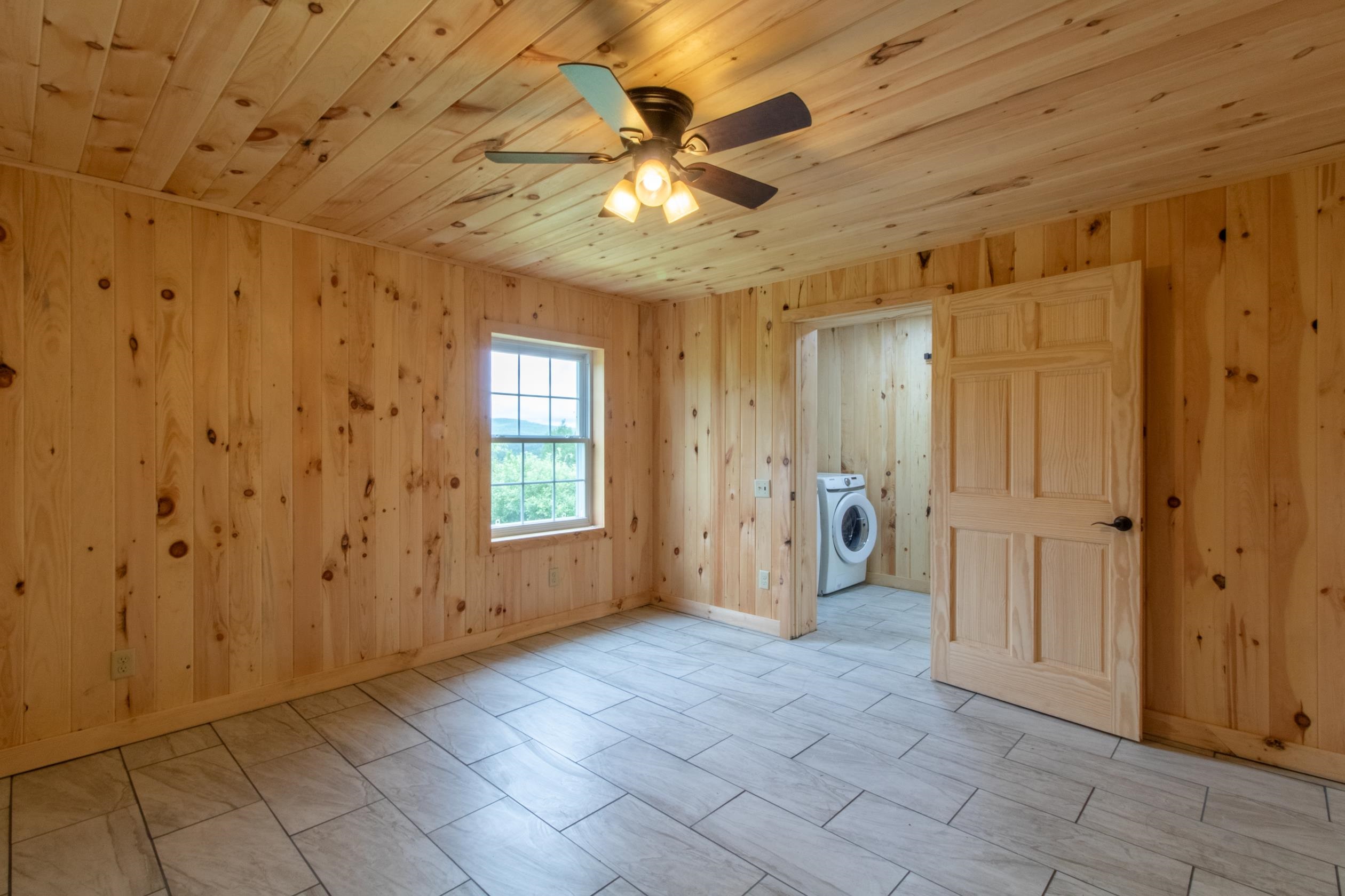 1311 Highway 114 Norton, VT 05907 - Photo 17 of 40