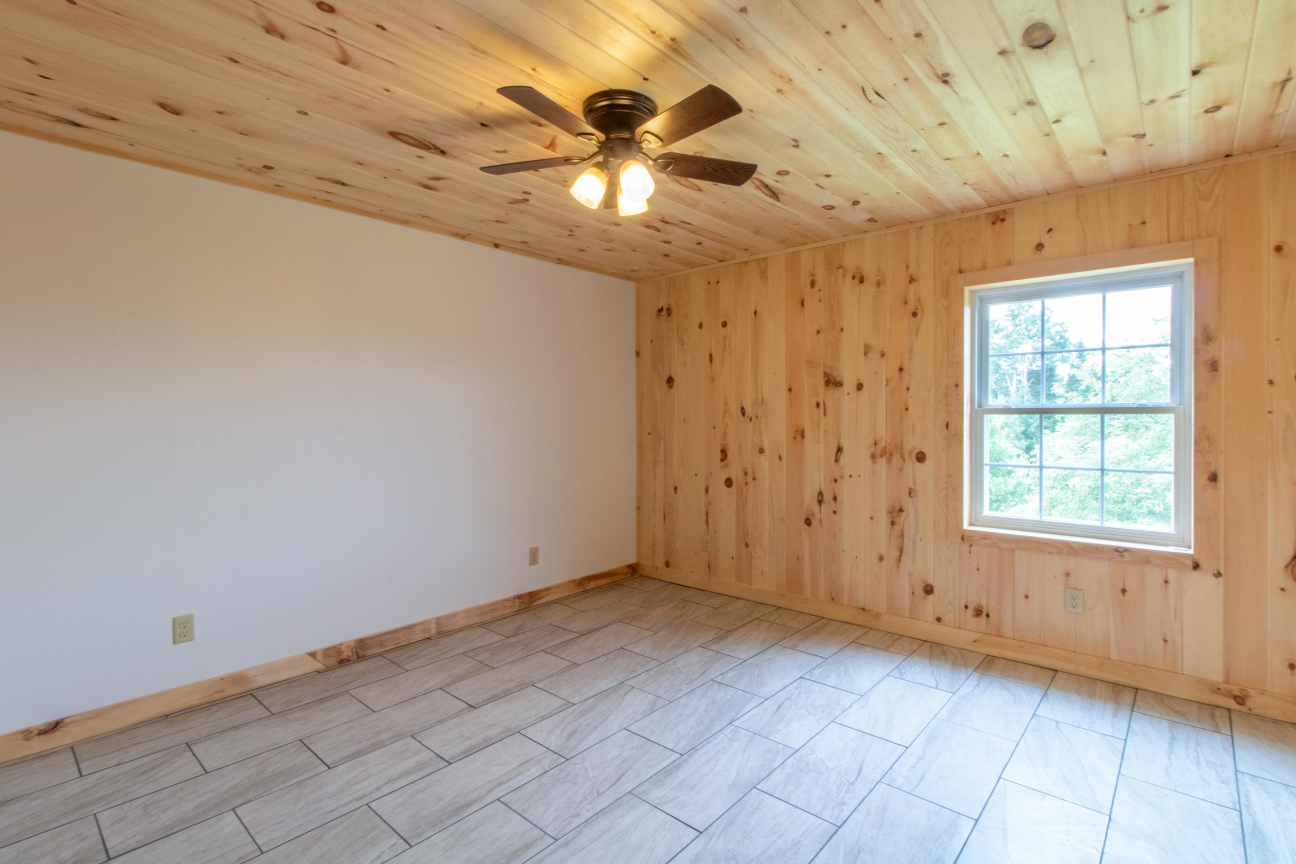 1311 Highway 114 Norton, VT 05907 - Photo 18 of 40
