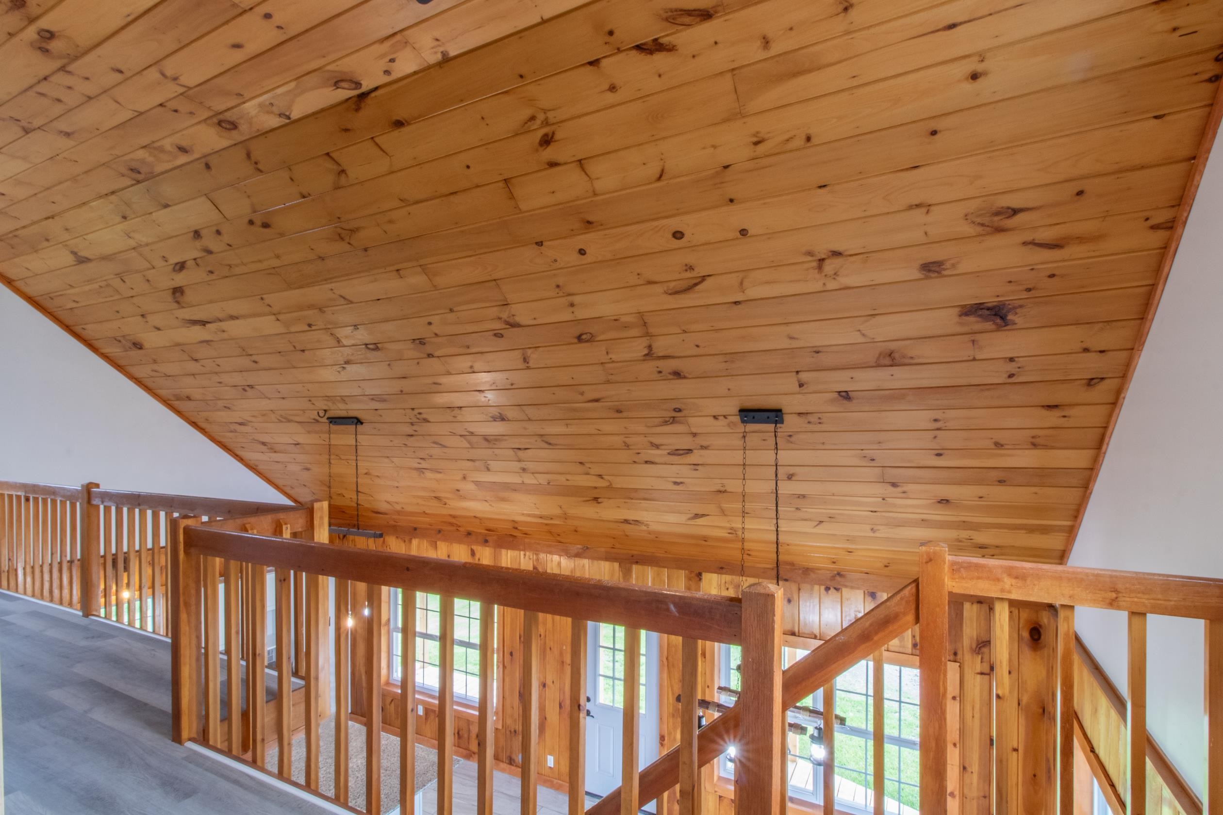 1311 Highway 114 Norton, VT 05907 - Photo 19 of 40