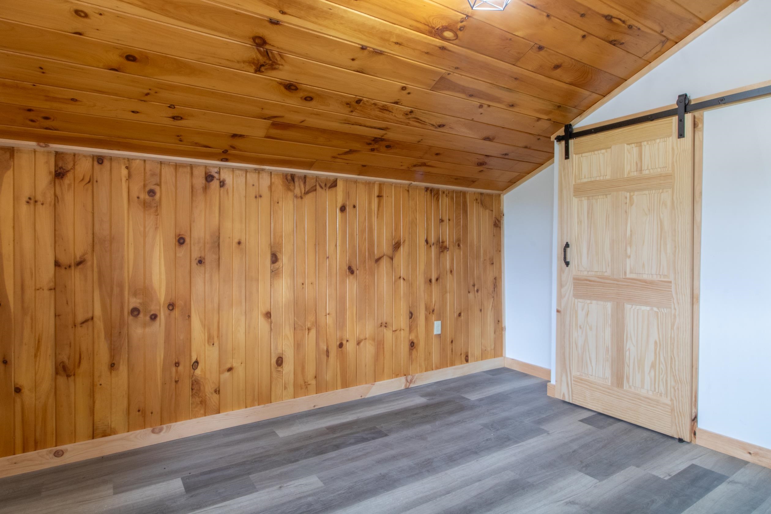 1311 Highway 114 Norton, VT 05907 - Photo 20 of 40
