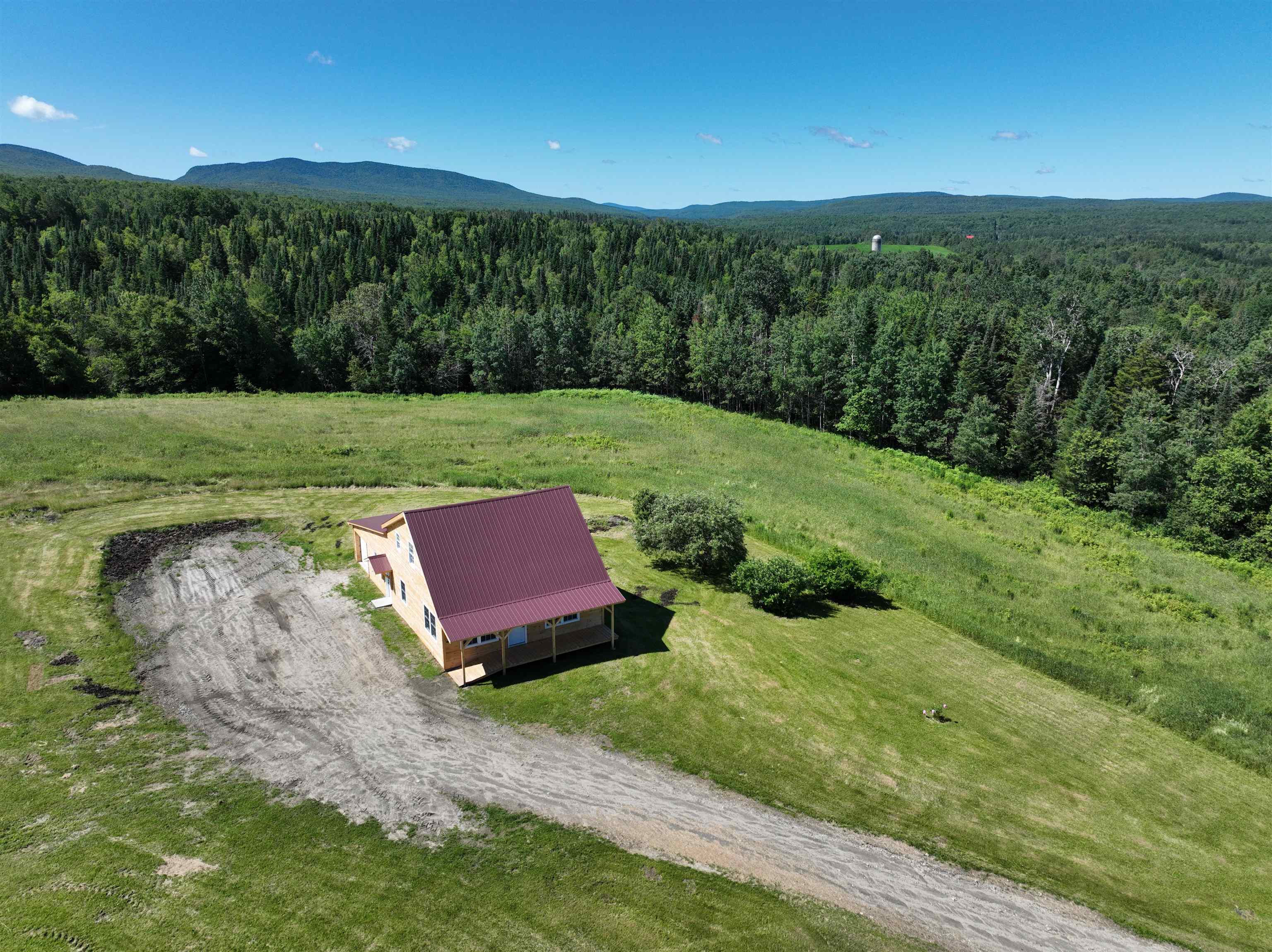 1311 Highway 114 Norton, VT 05907 - Photo 2 of 40