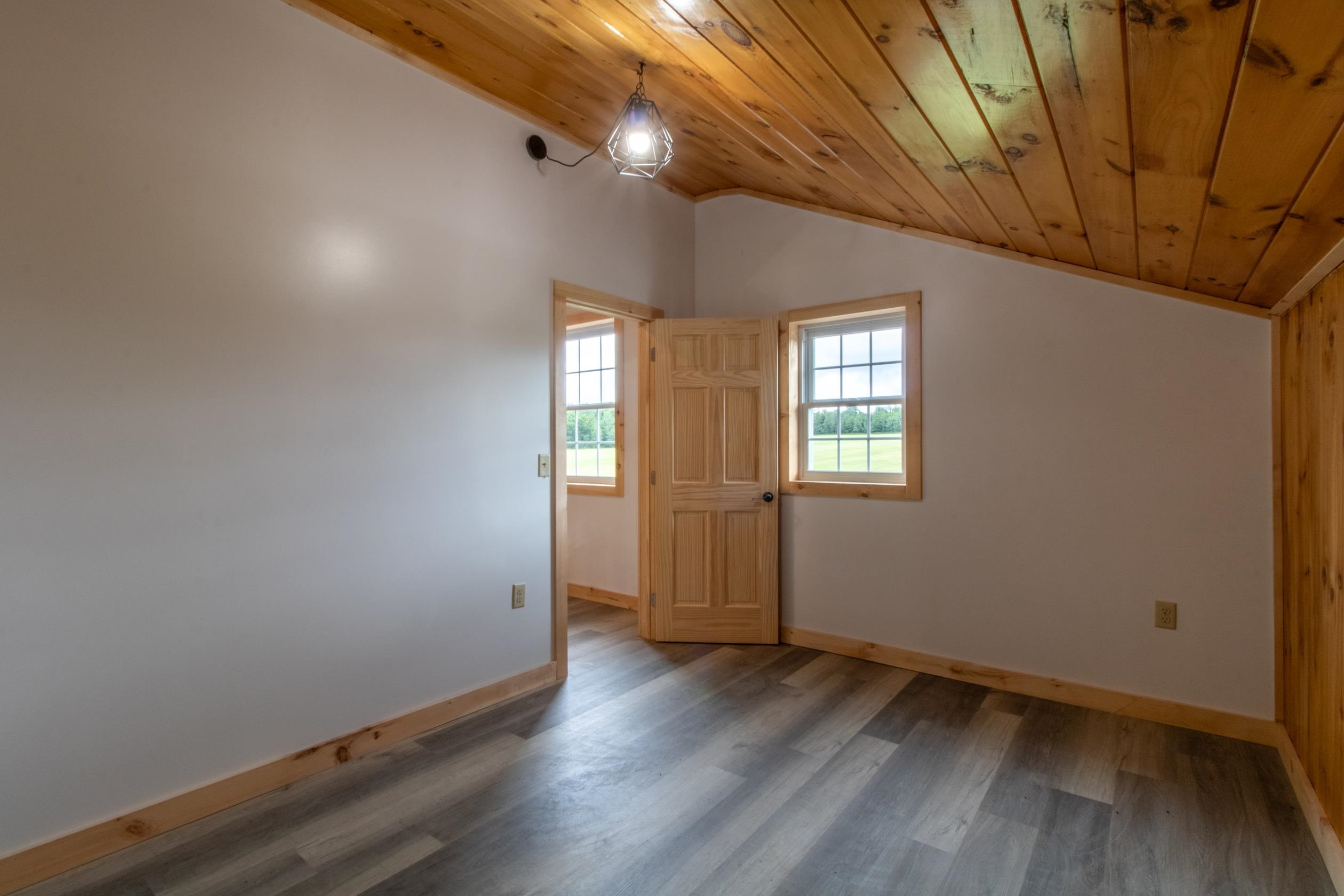 1311 Highway 114 Norton, VT 05907 - Photo 21 of 40