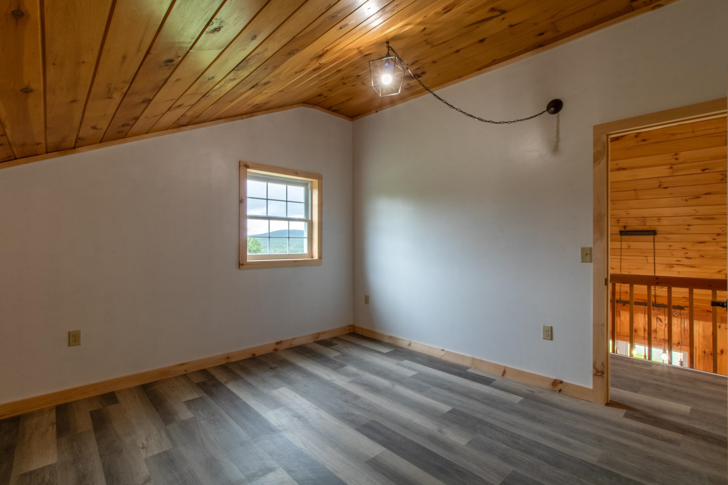 1311 Highway 114 Norton, VT 05907 - Photo 22 of 40