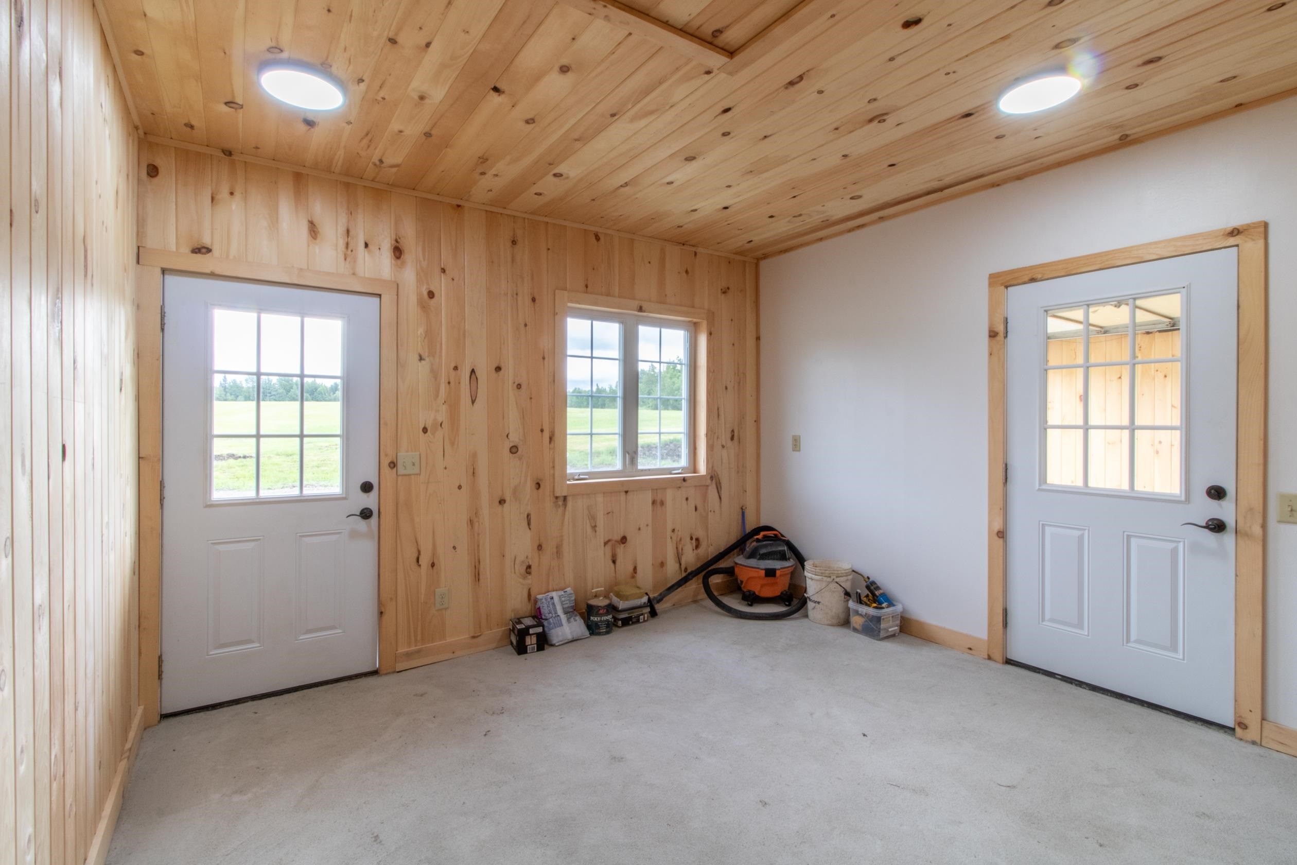 1311 Highway 114 Norton, VT 05907 - Photo 23 of 40