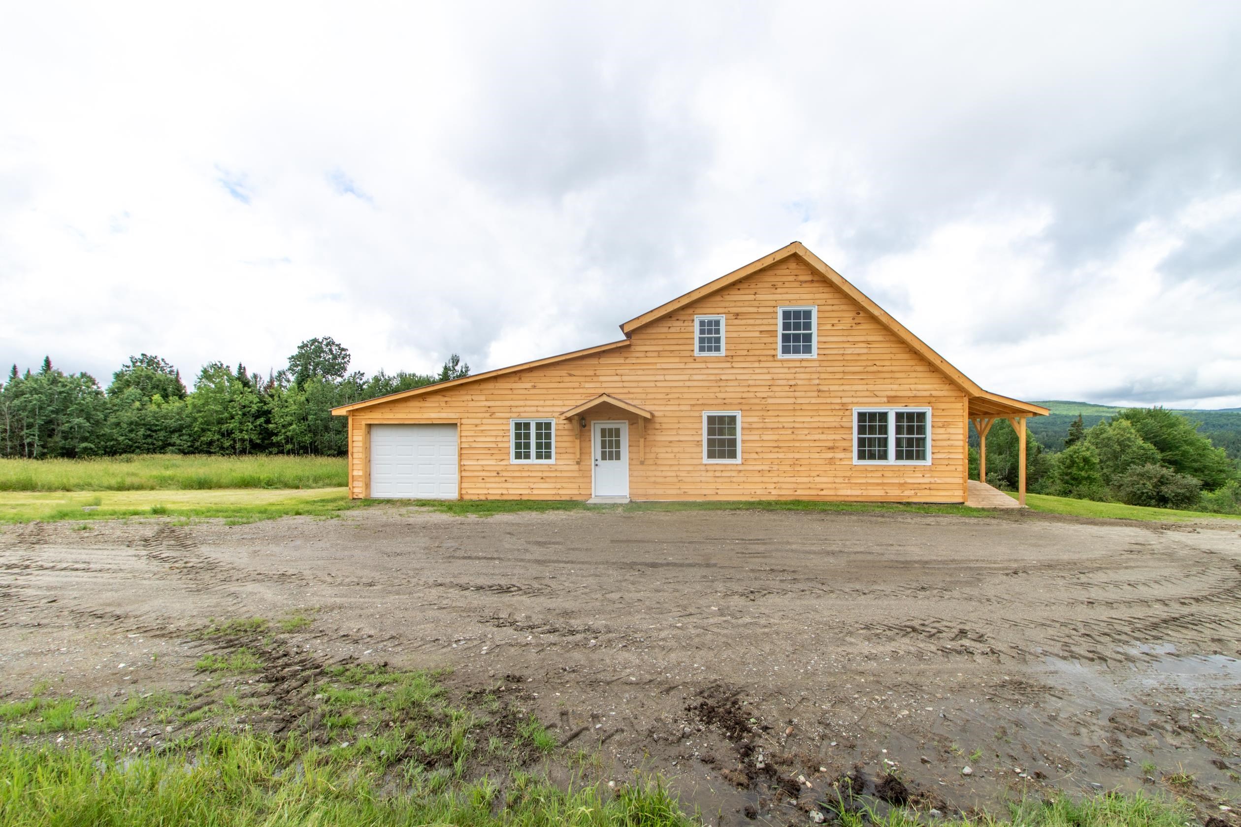 1311 Highway 114 Norton, VT 05907 - Photo 24 of 40