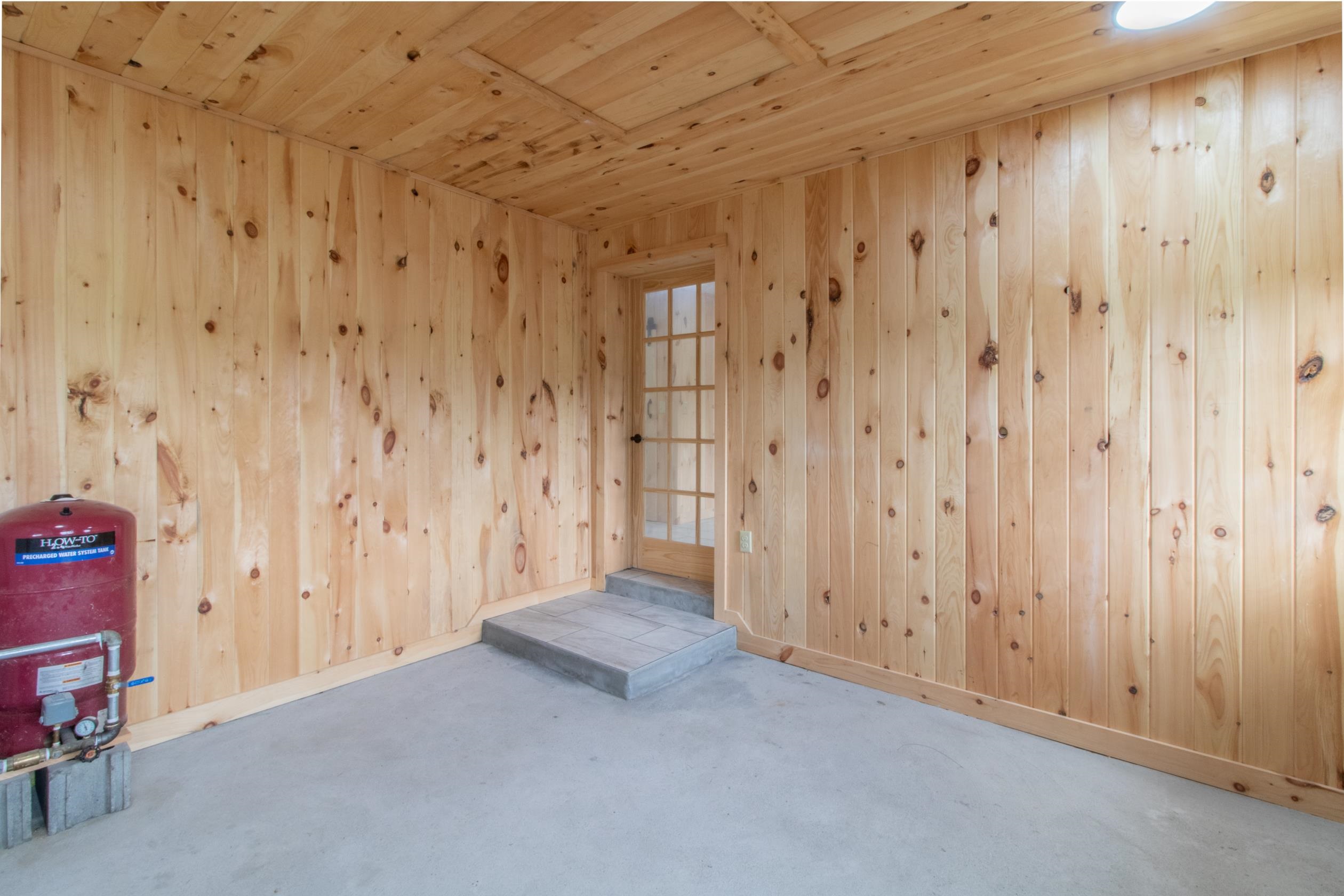 1311 Highway 114 Norton, VT 05907 - Photo 25 of 40