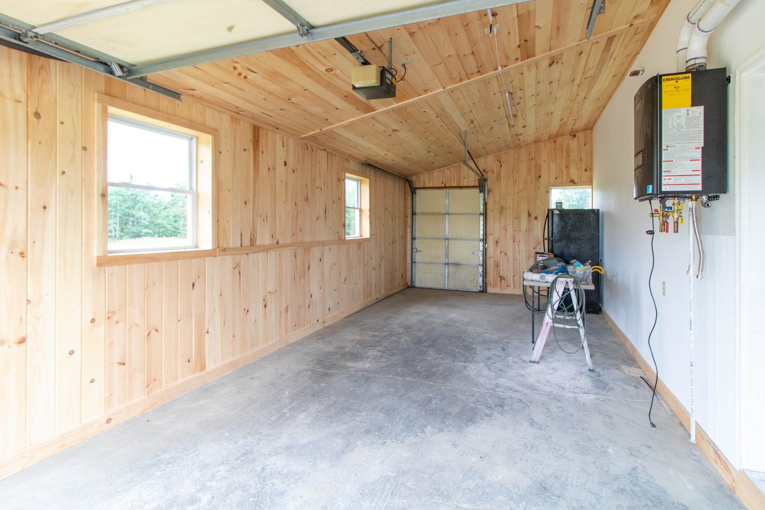 1311 Highway 114 Norton, VT 05907 - Photo 26 of 40