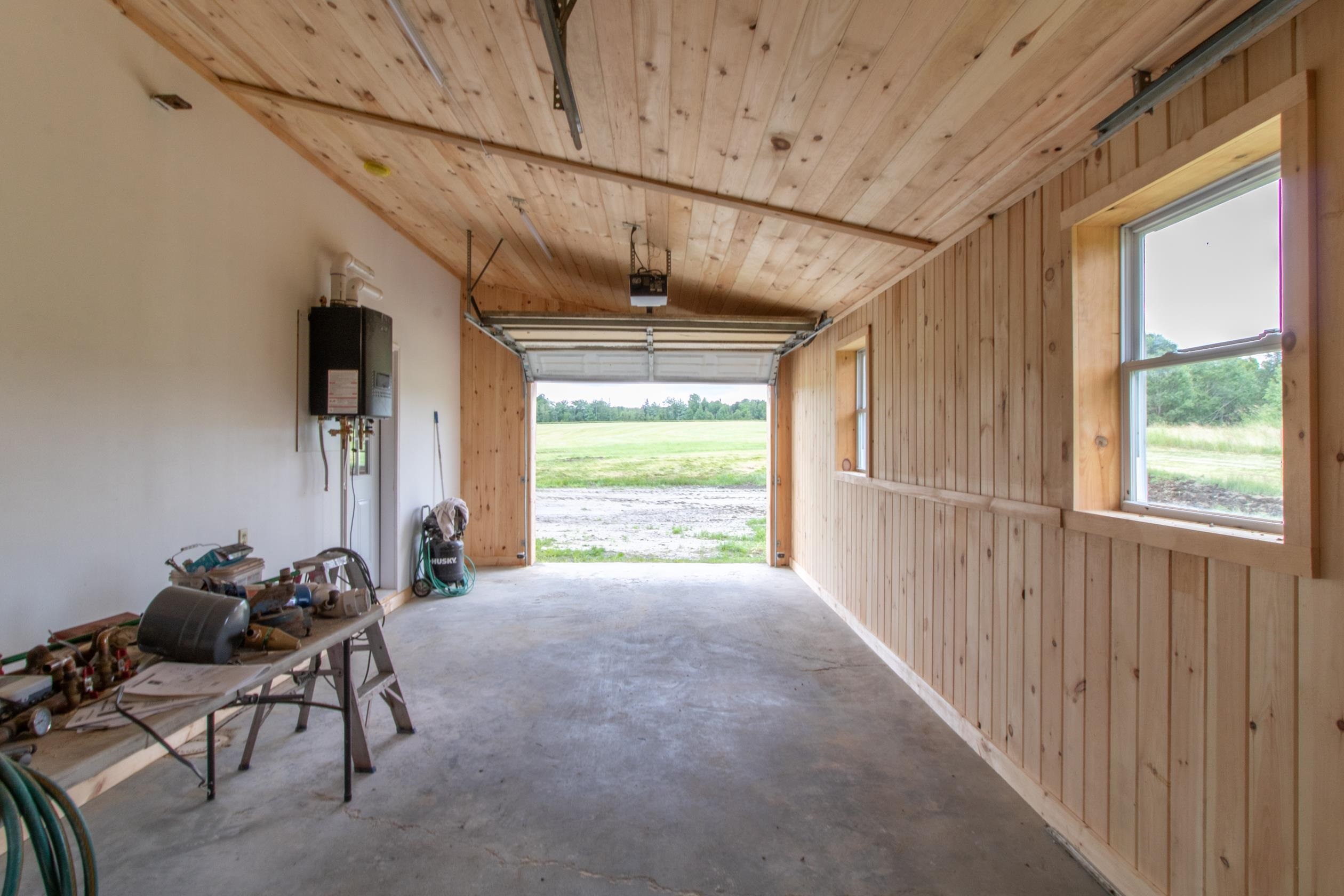 1311 Highway 114 Norton, VT 05907 - Photo 27 of 40