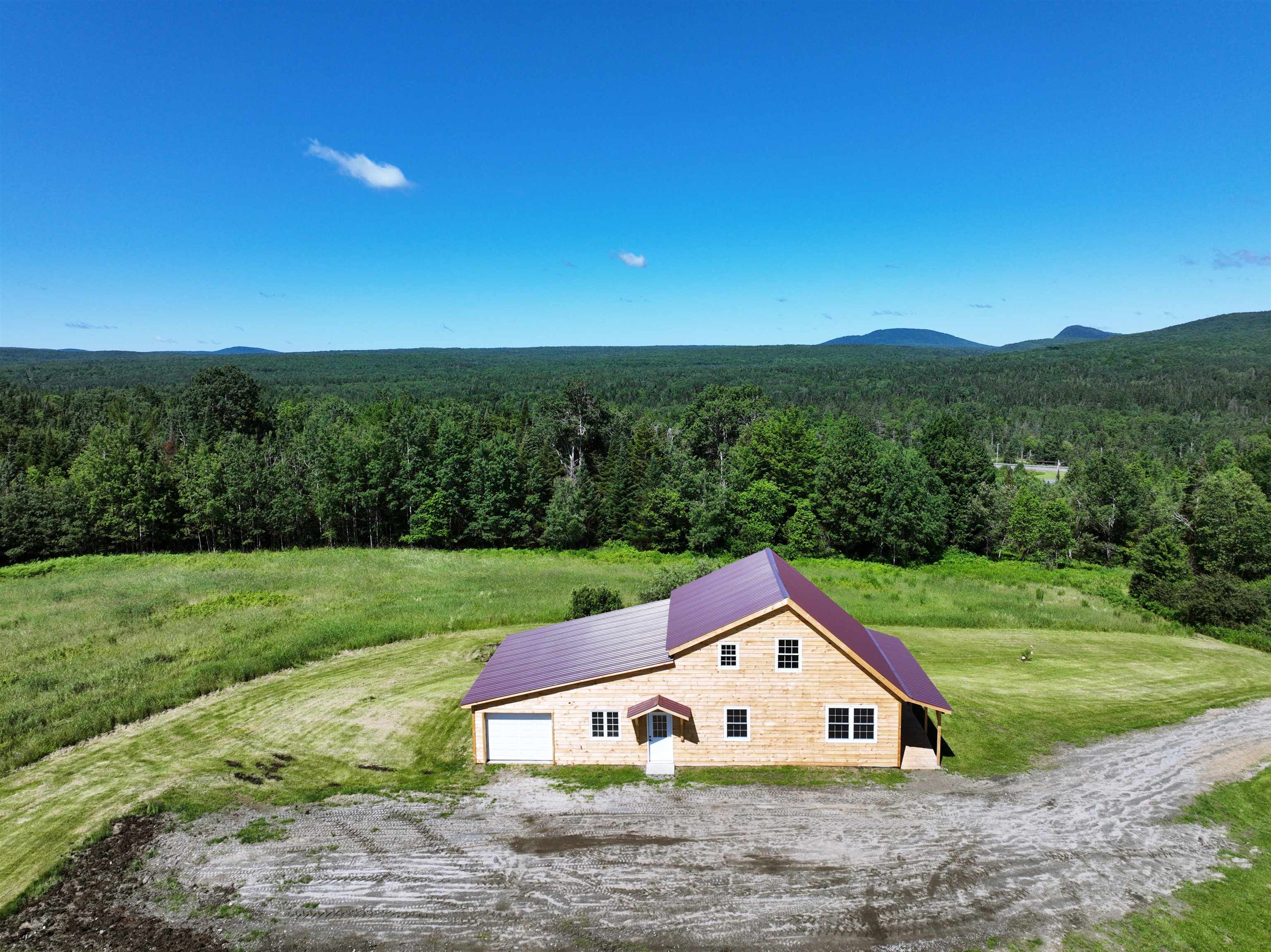 1311 Highway 114 Norton, VT 05907 - Photo 28 of 40