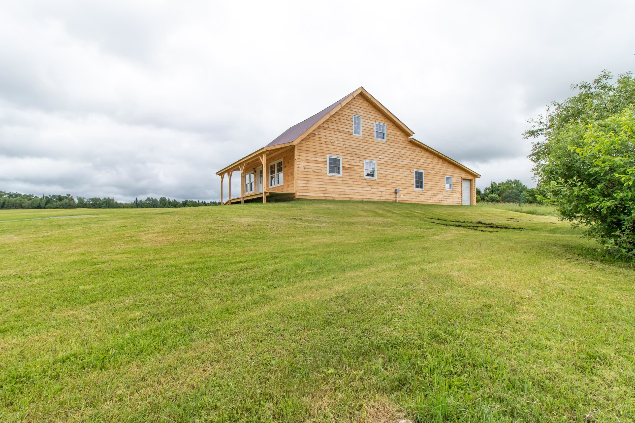 1311 Highway 114 Norton, VT 05907 - Photo 29 of 40