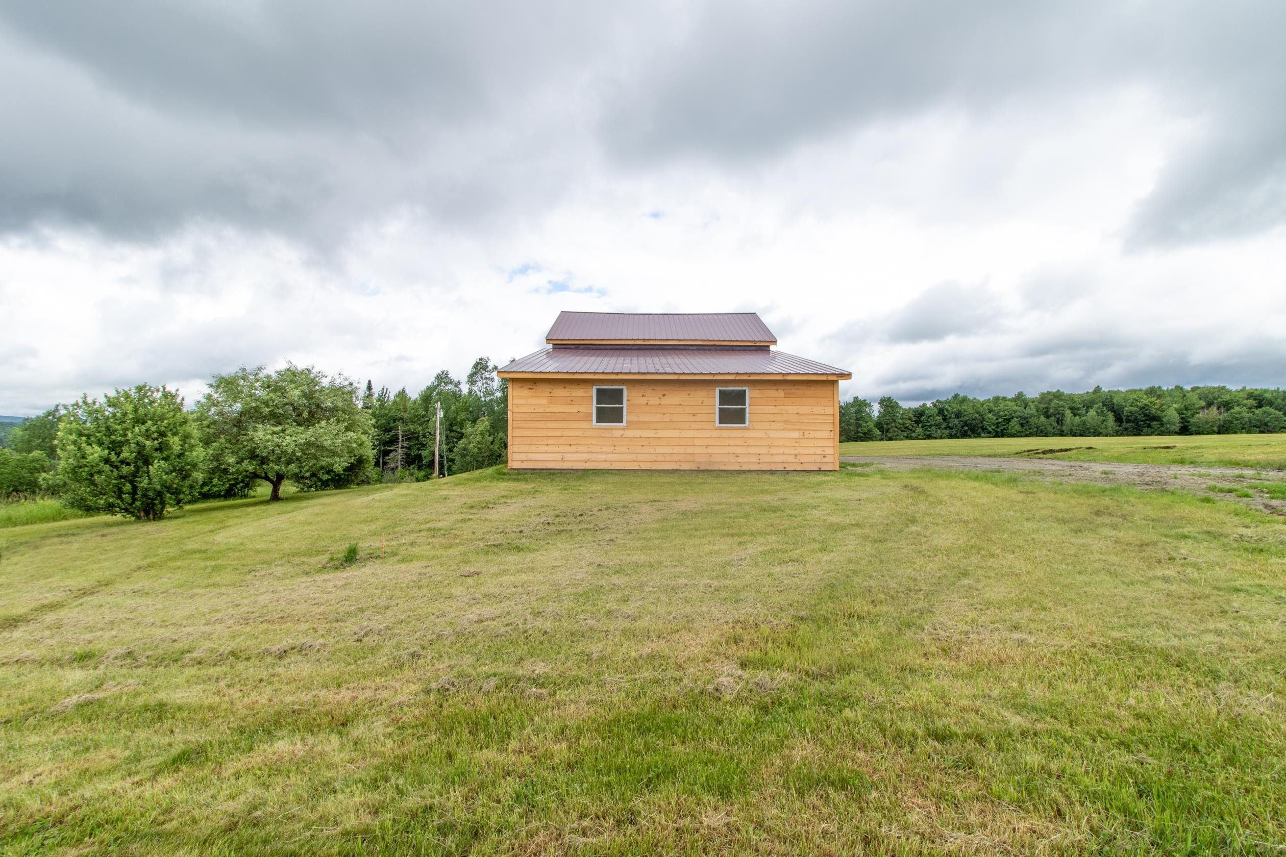 1311 Highway 114 Norton, VT 05907 - Photo 30 of 40