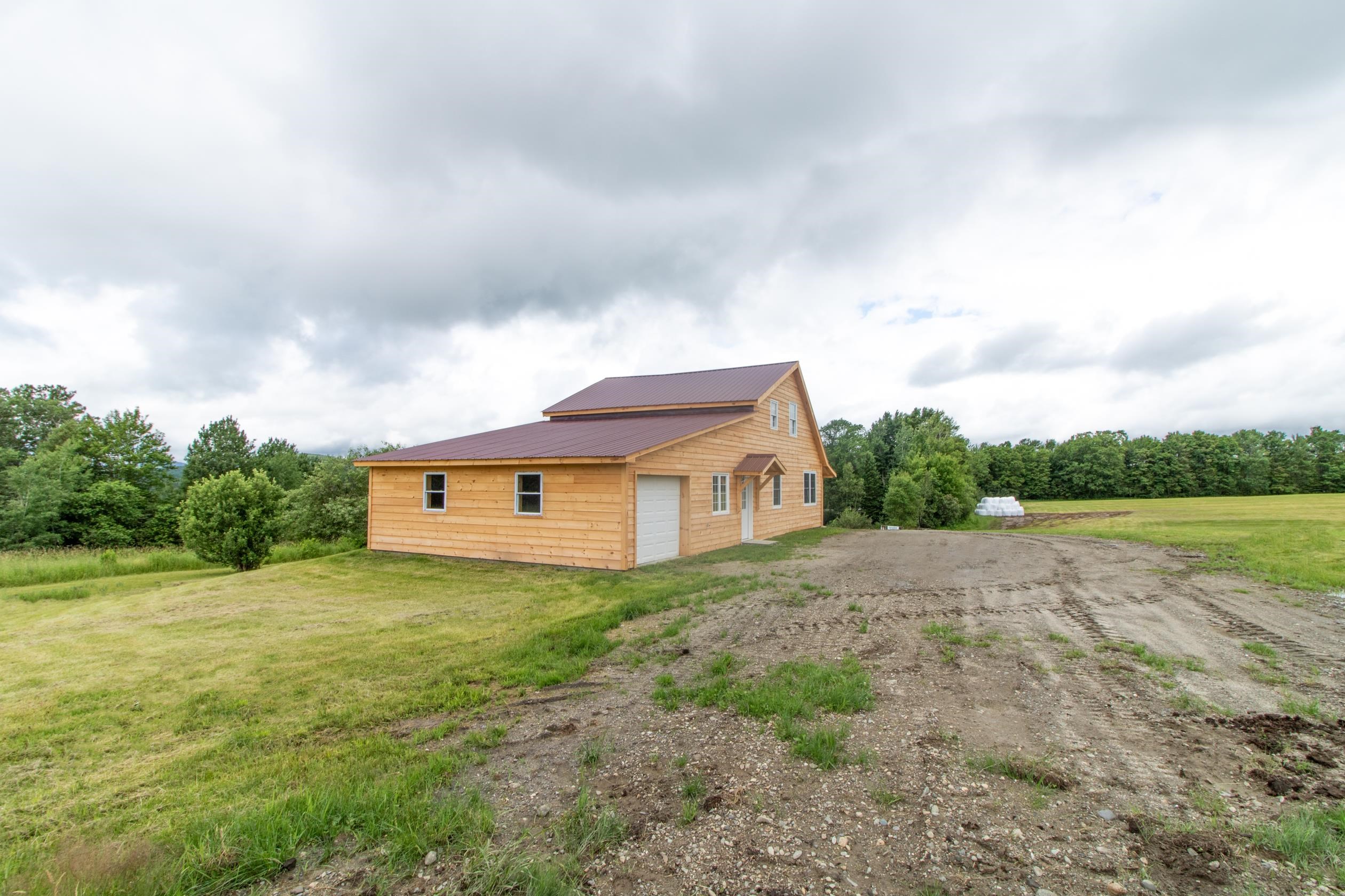 1311 Highway 114 Norton, VT 05907 - Photo 31 of 40
