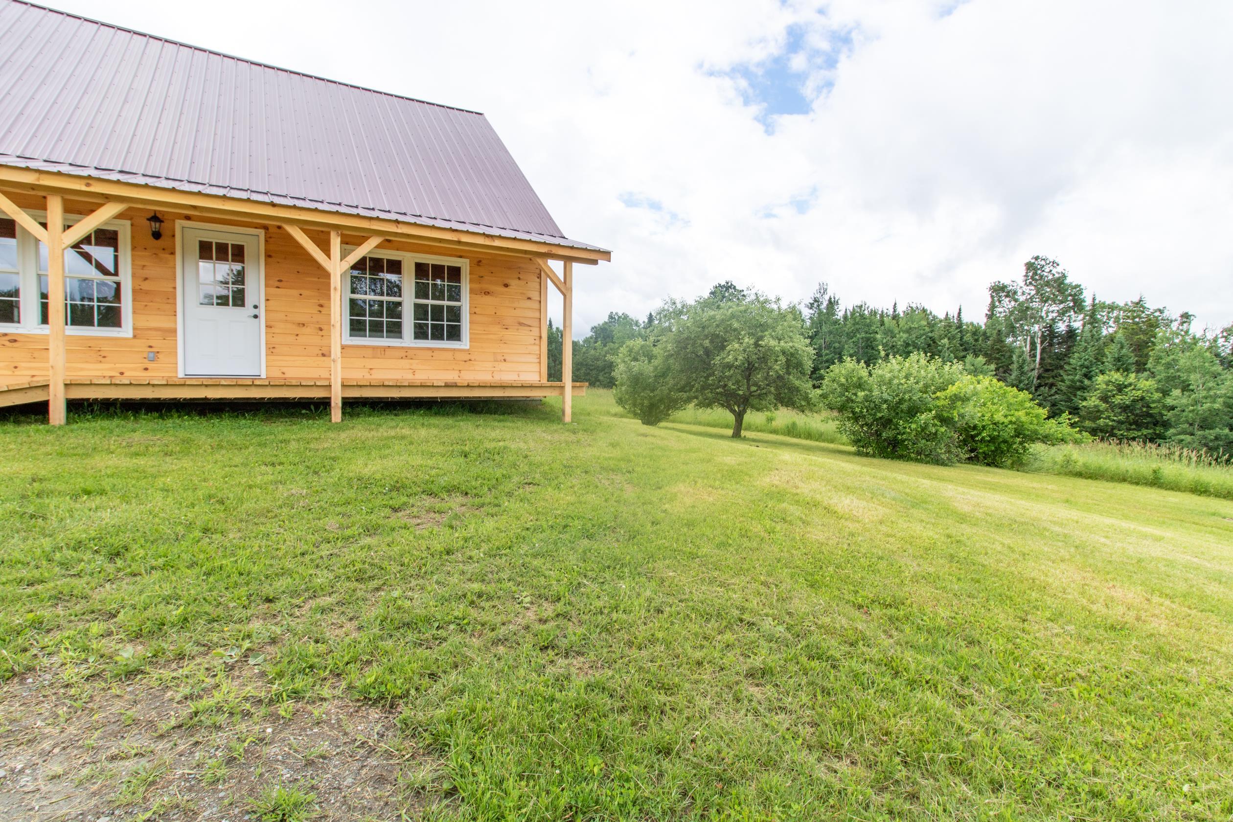 1311 Highway 114 Norton, VT 05907 - Photo 32 of 40