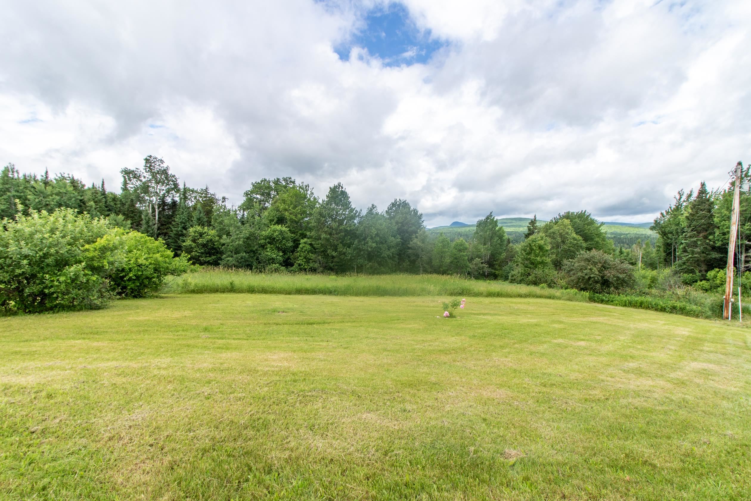 1311 Highway 114 Norton, VT 05907 - Photo 34 of 40