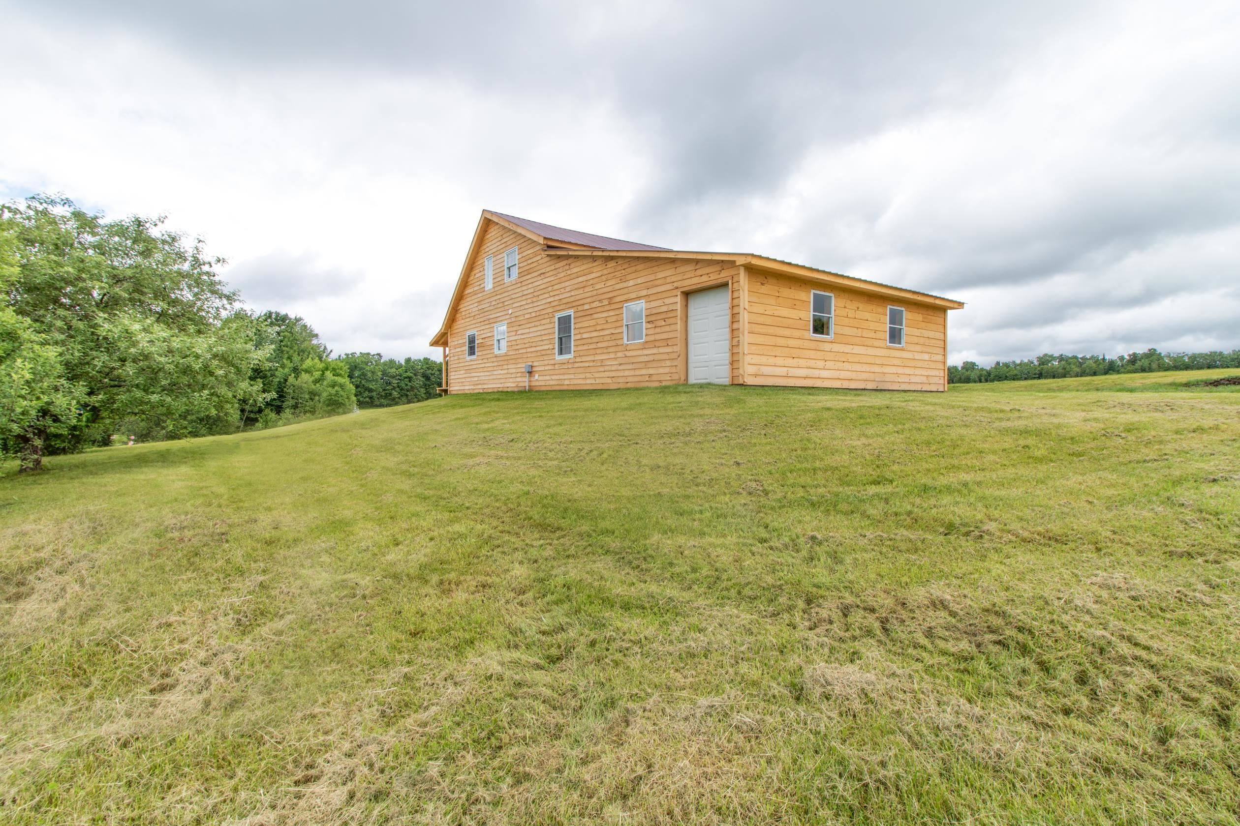 1311 Highway 114 Norton, VT 05907 - Photo 35 of 40