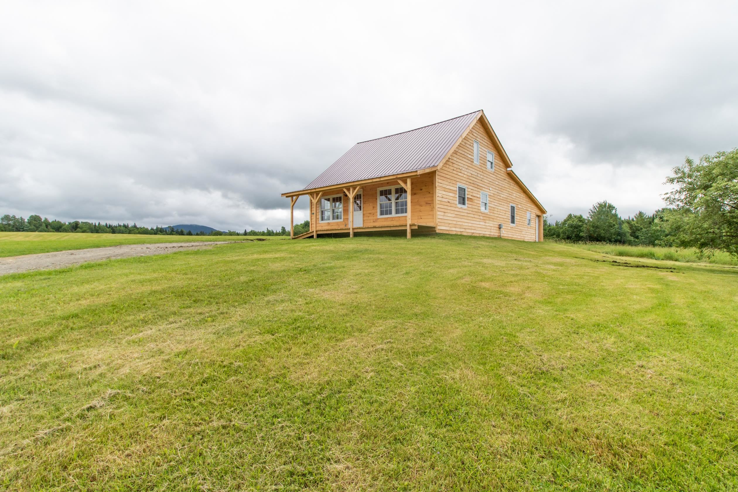 1311 Highway 114 Norton, VT 05907 - Photo 36 of 40