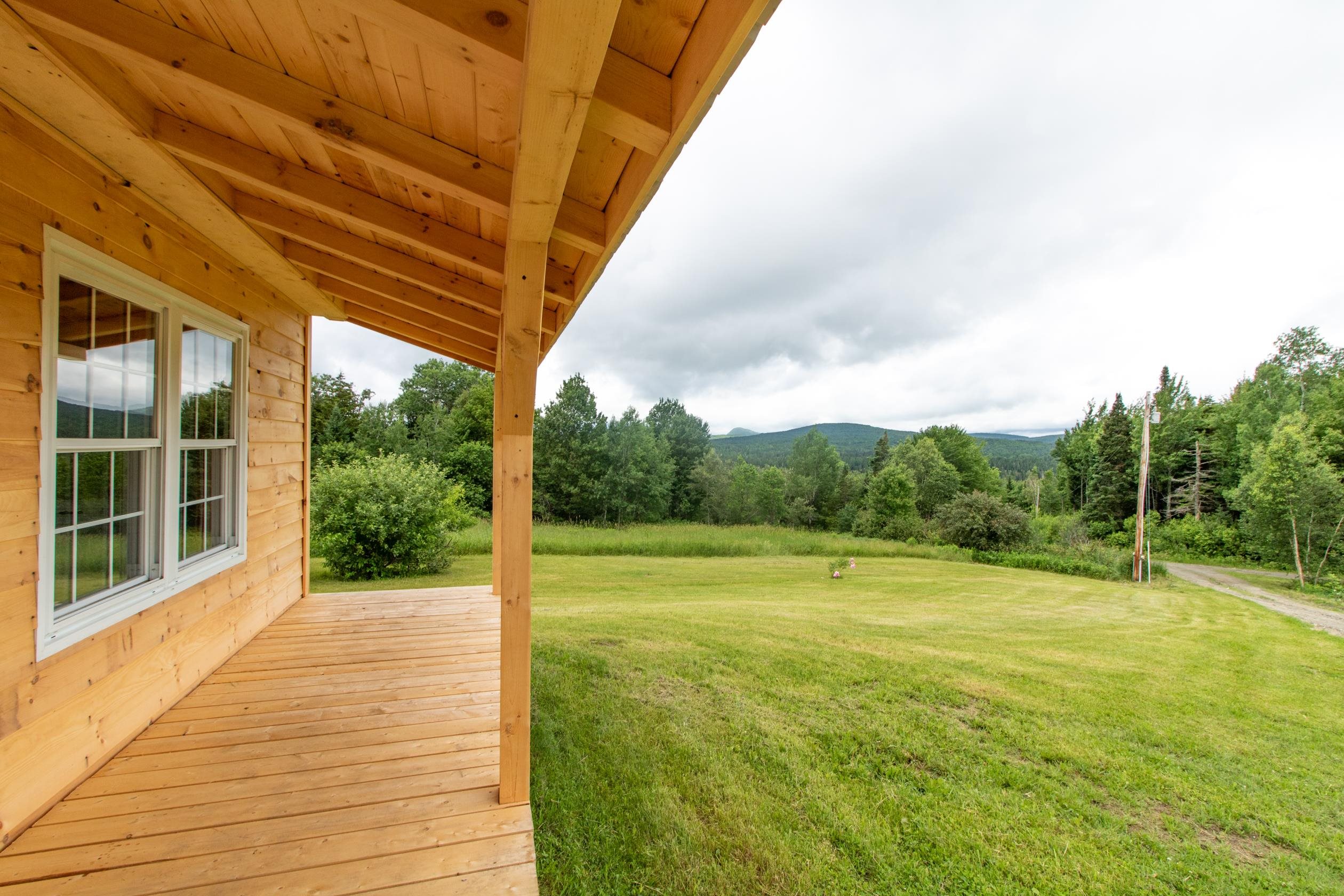 1311 Highway 114 Norton, VT 05907 - Photo 37 of 40
