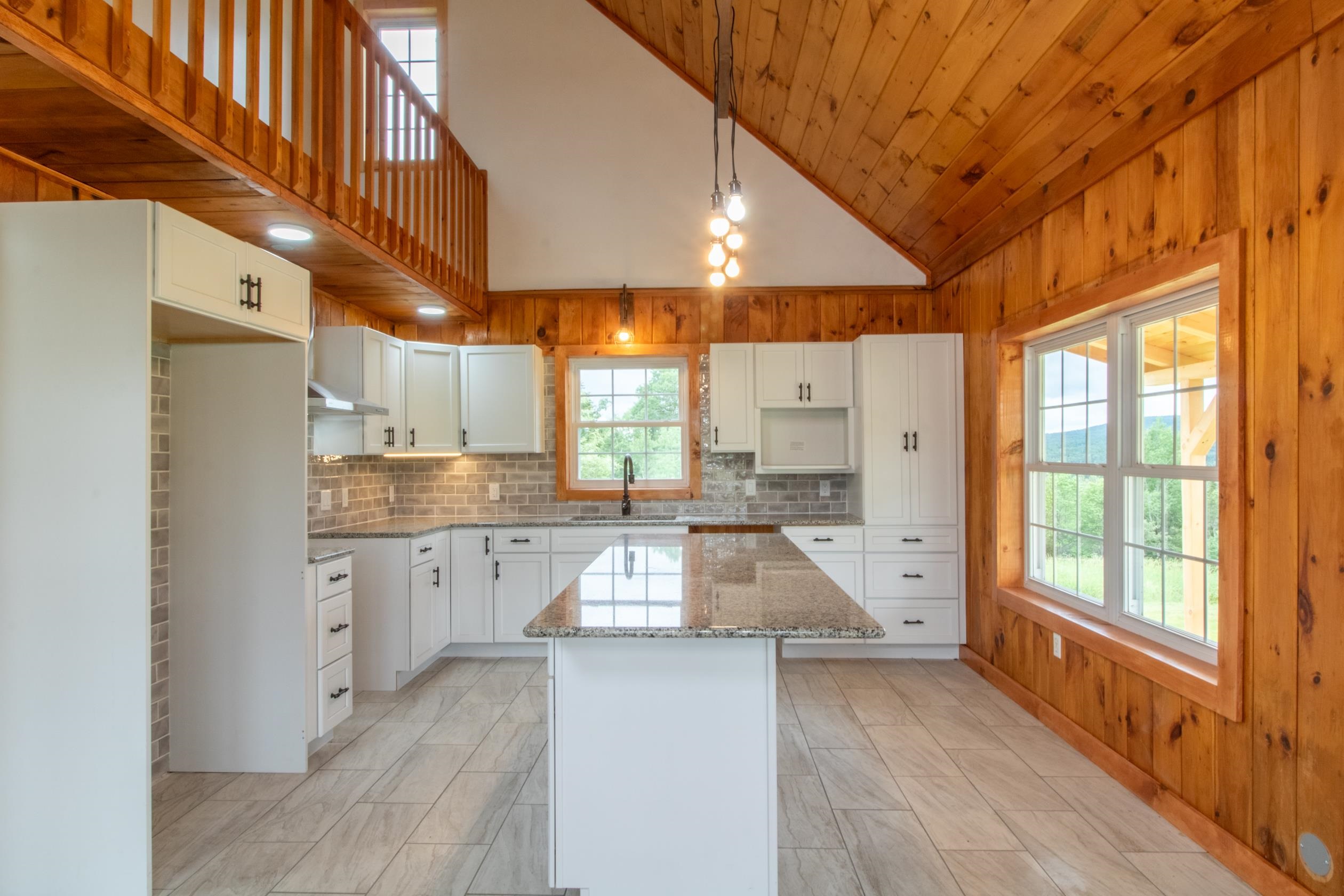 1311 Highway 114 Norton, VT 05907 - Photo 38 of 40