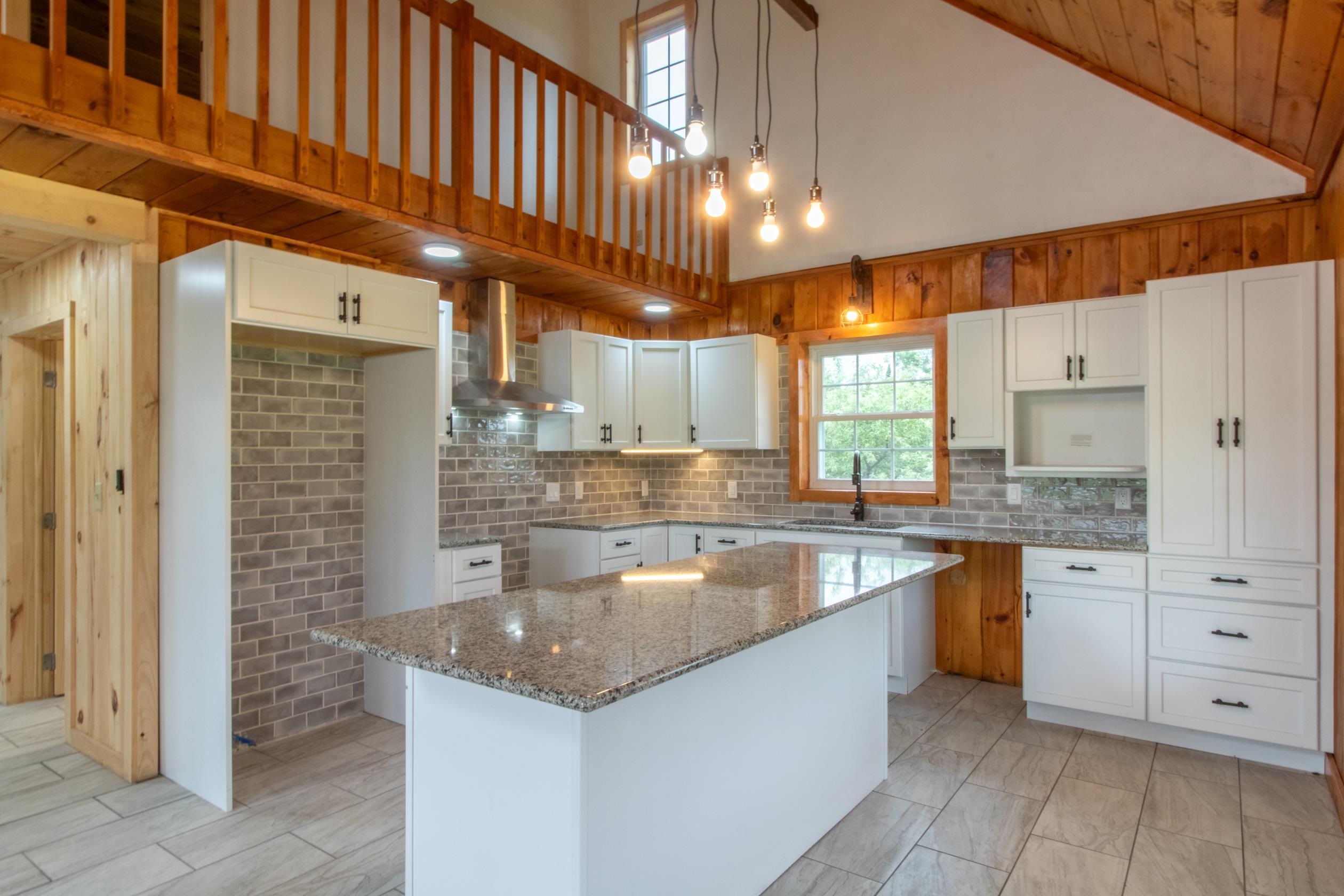 1311 Highway 114 Norton, VT 05907 - Photo 39 of 40