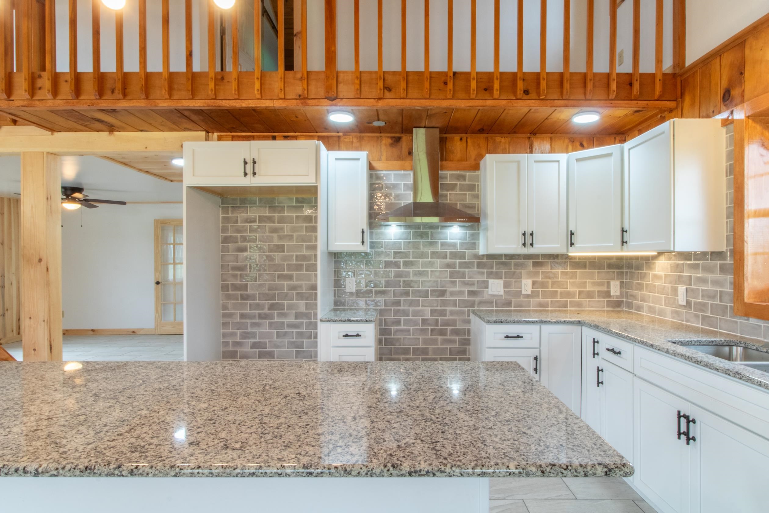 1311 Highway 114 Norton, VT 05907 - Photo 40 of 40