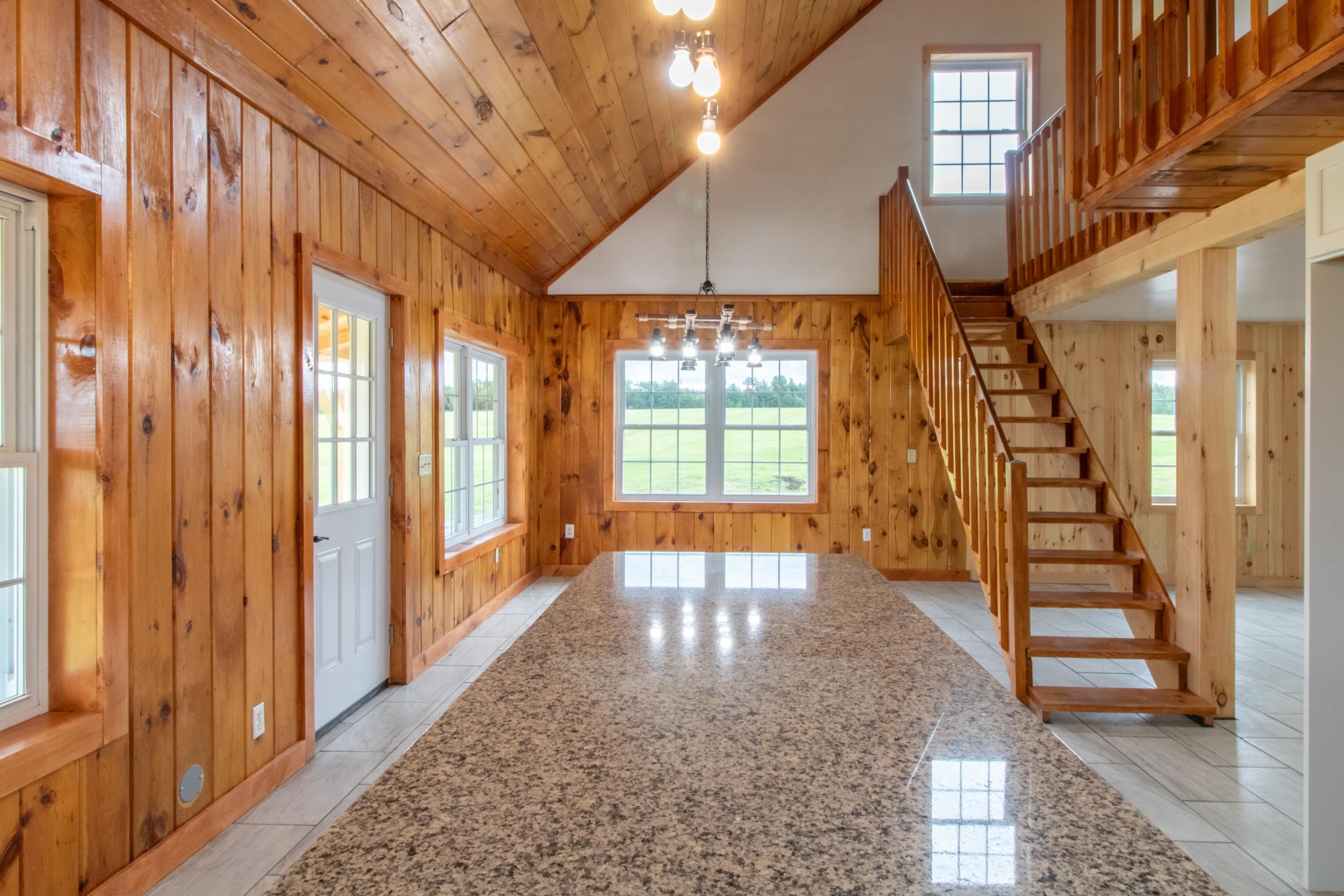 1311 Highway 114 Norton, VT 05907 - Photo 4 of 40