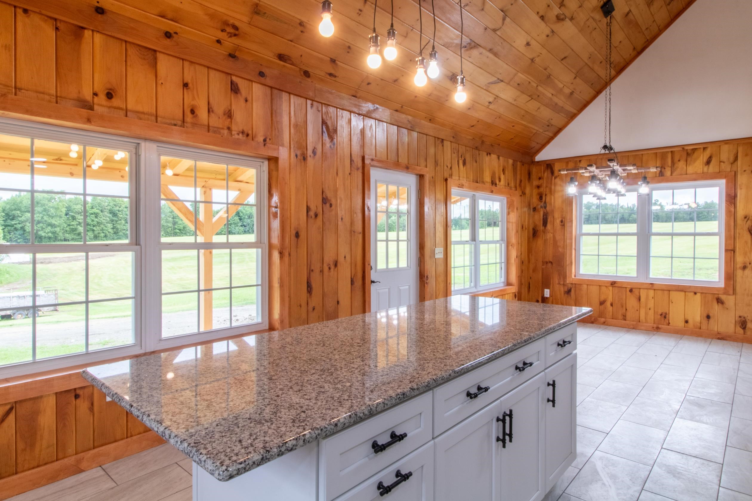 1311 Highway 114 Norton, VT 05907 - Photo 5 of 40